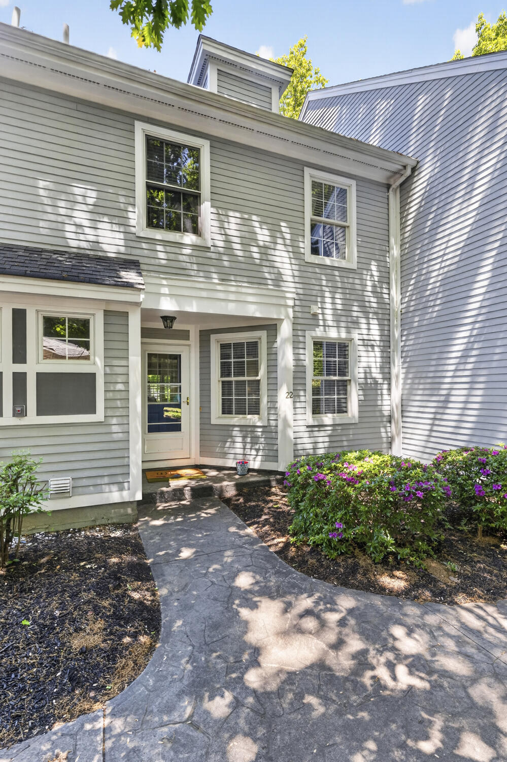 51 Wild Dunes Way 22