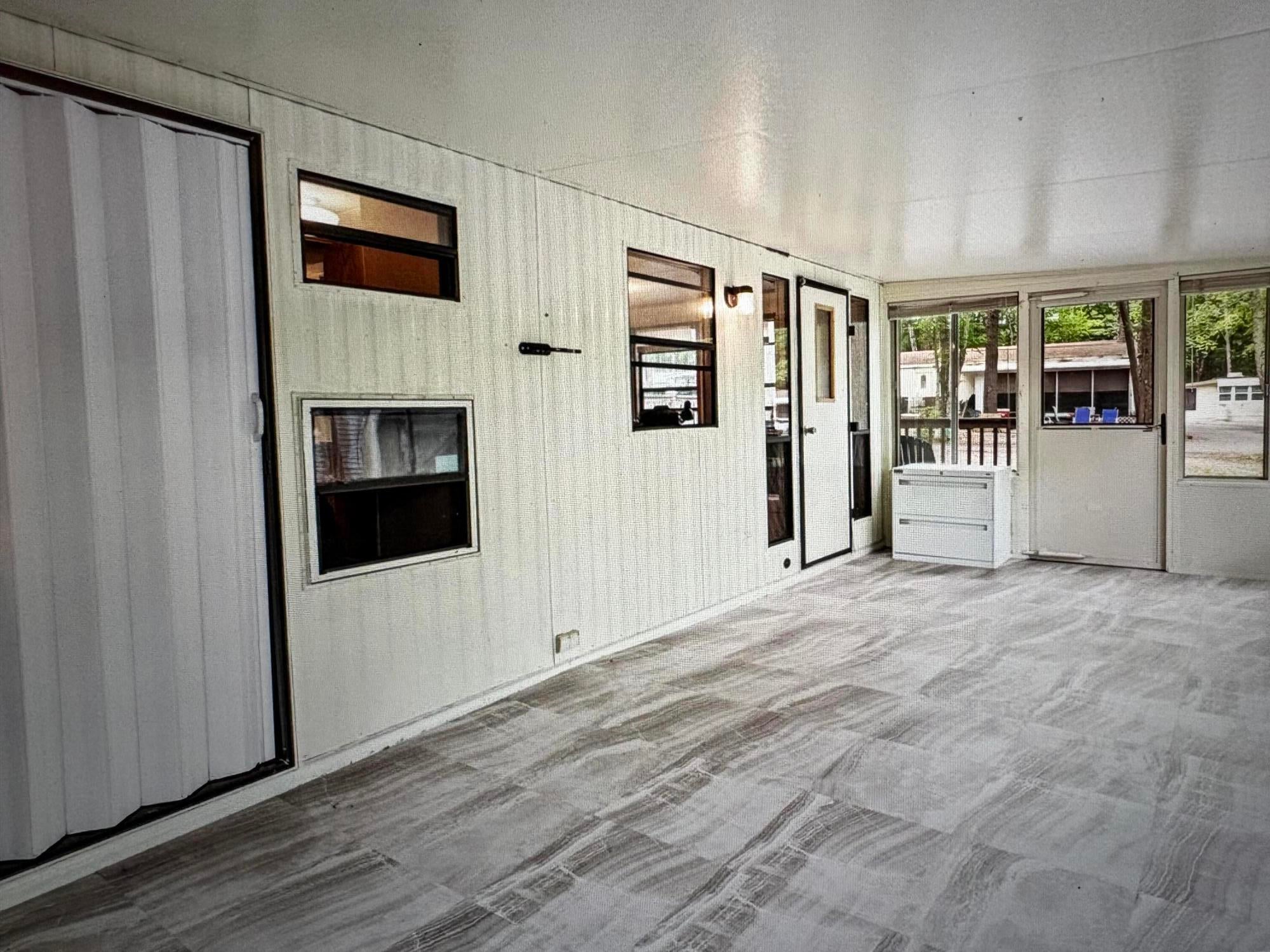 7 Oregon Avenue 499