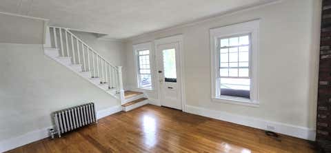 Photo of 111 Mussey Street, South Portland, ME 04106 (MLS # 1658545)