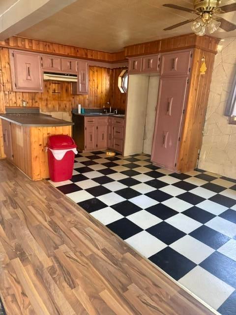 19 Gagnon Road