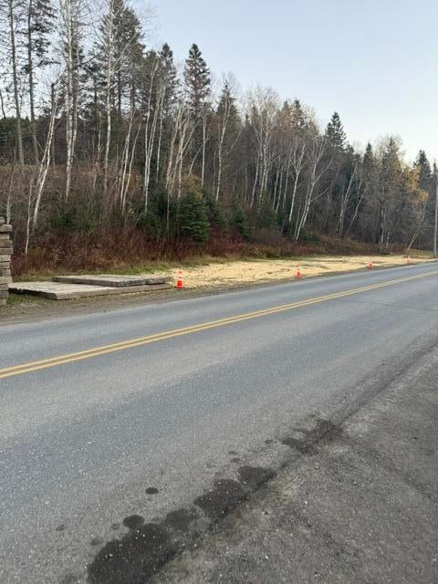 19 Gagnon Road