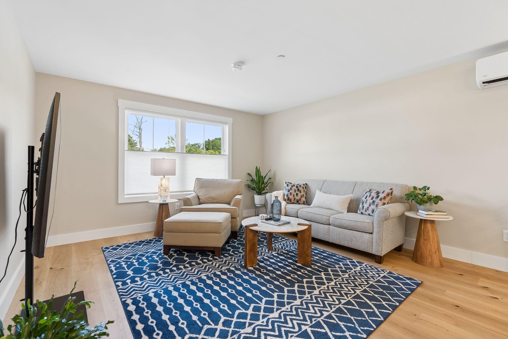 25 Three Pines Drive 202