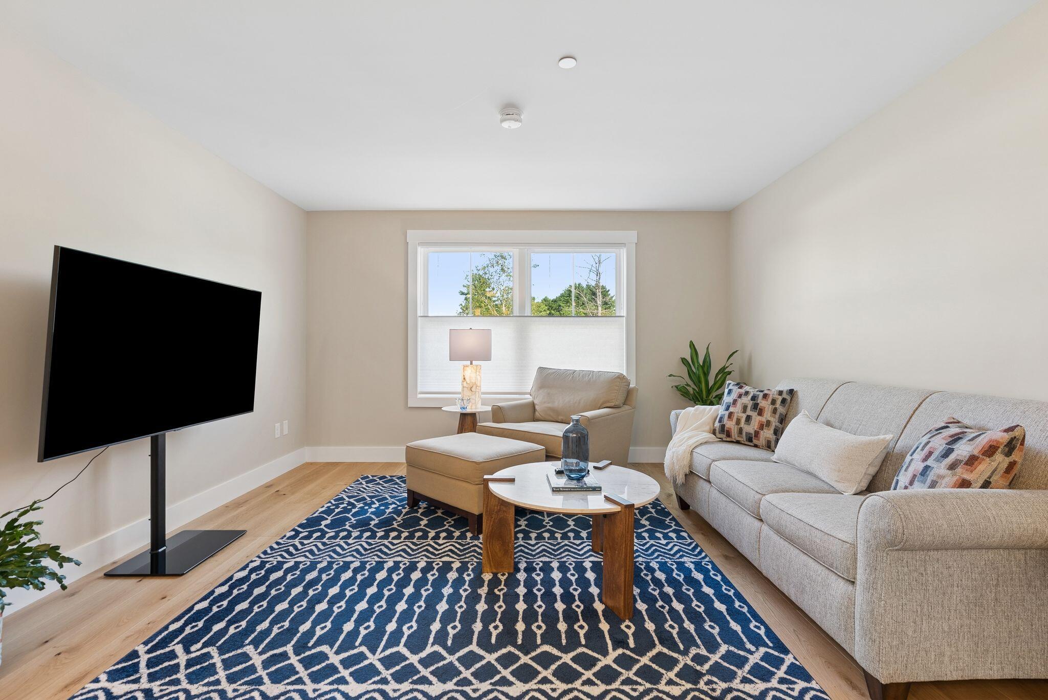 25 Three Pines Drive 202