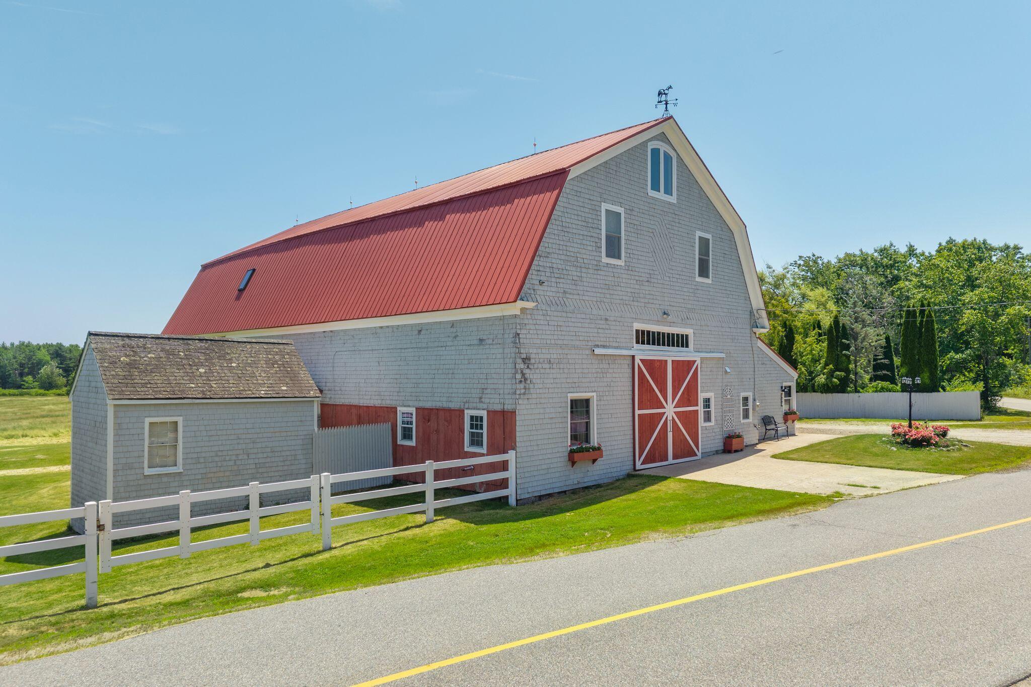 245 Arundel Road