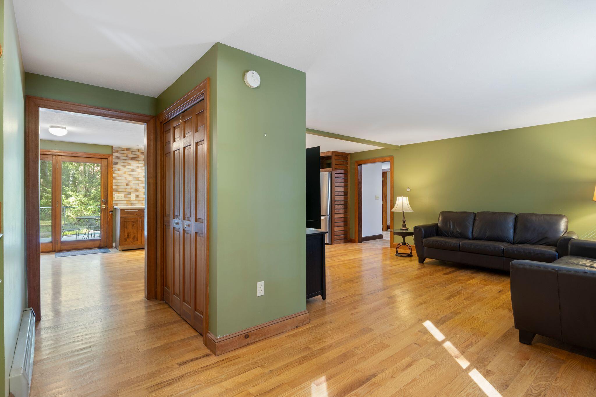 7 Christopher Terrace