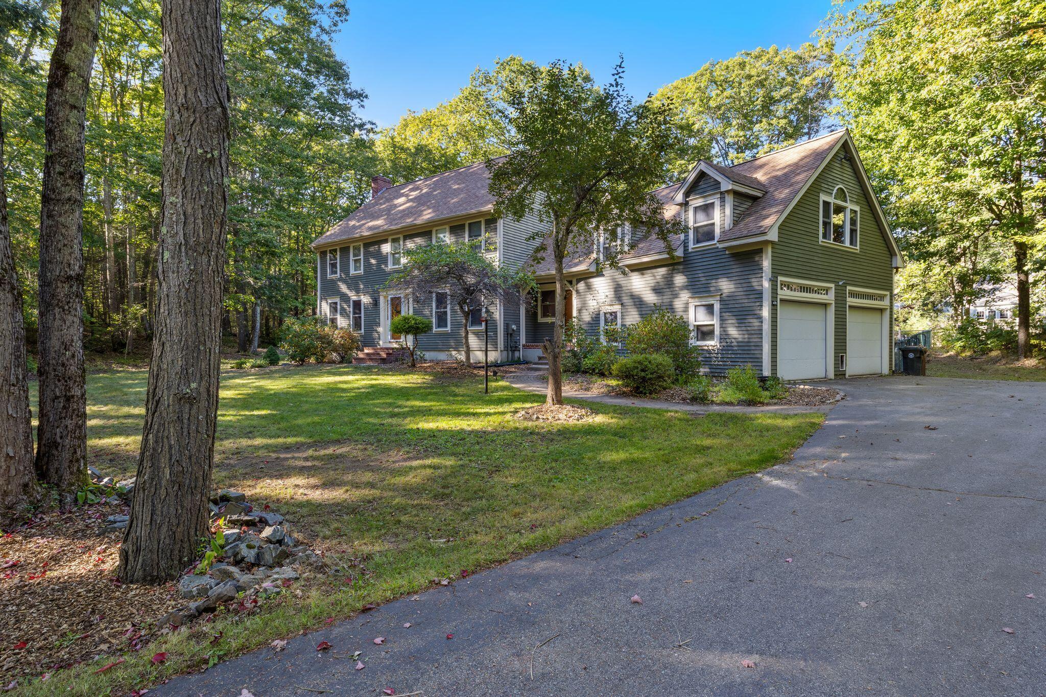 7 Christopher Terrace