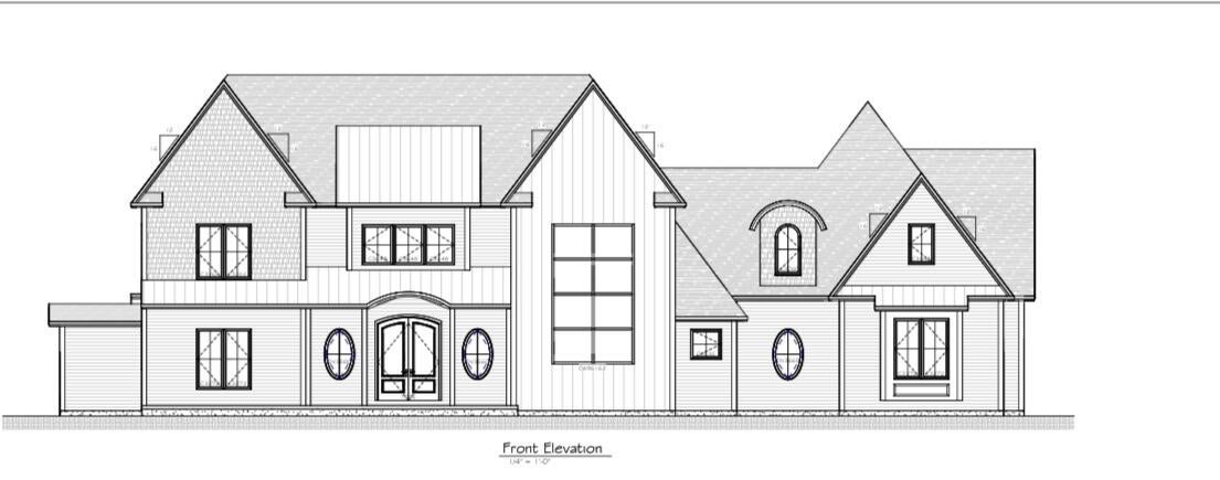 7 Deep Brook Lane 102