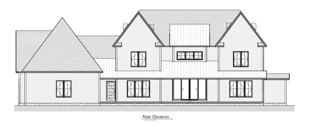 7 Deep Brook Lane 102