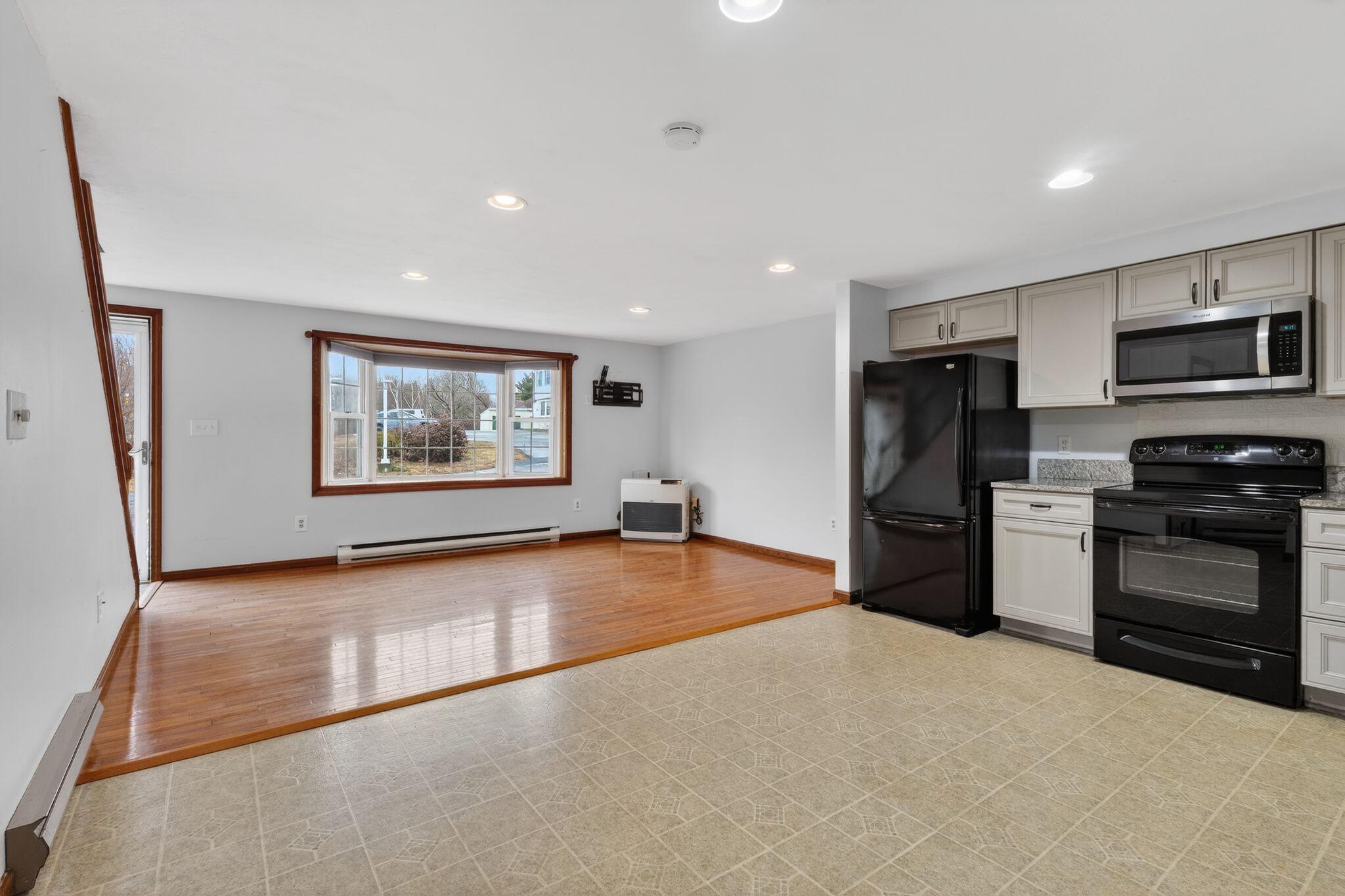 91 Western Avenue 3