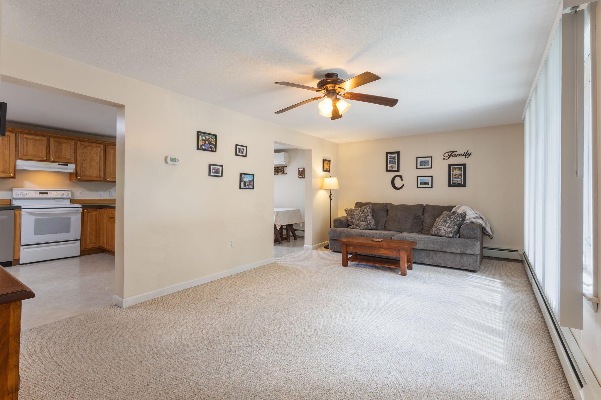 388 Waterford Road