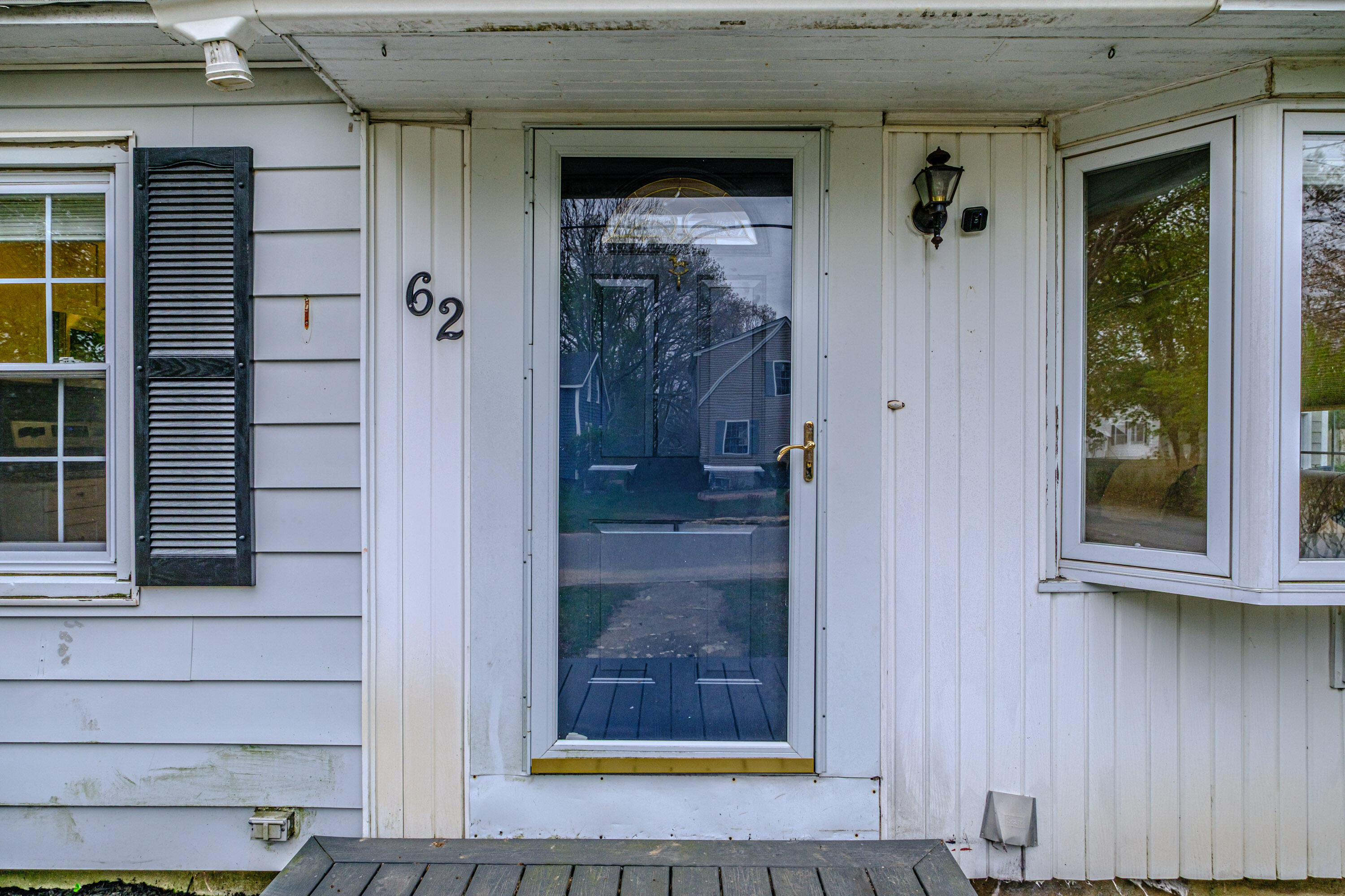 62 Osborne Avenue