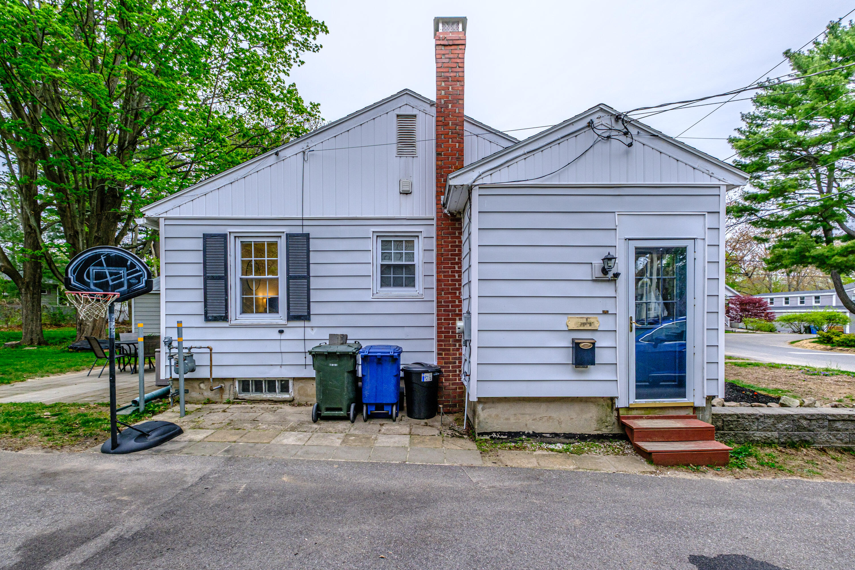 62 Osborne Avenue