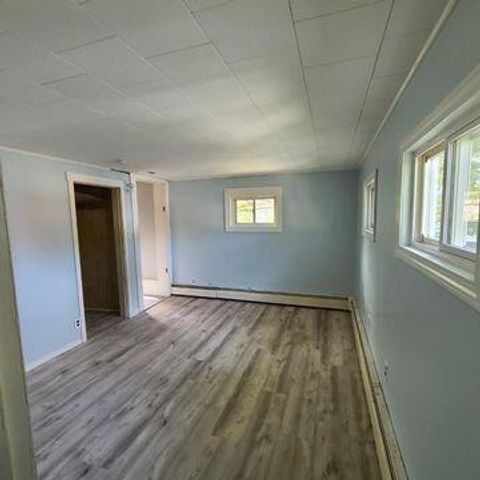 Photo of 20 Wheeler Street Street #1-4, Livermore Falls, ME 04254 (MLS # 1665273)
