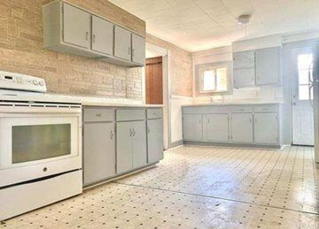 Photo of 20 Wheeler Street Street #1-4, Livermore Falls, ME 04254 (MLS # 1665273)