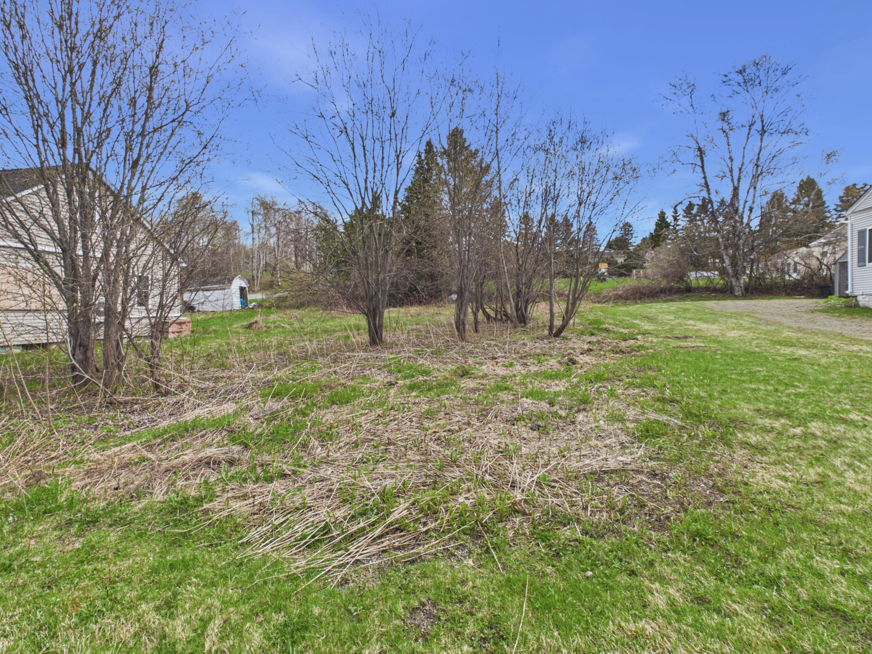 19 Katahdin Avenue