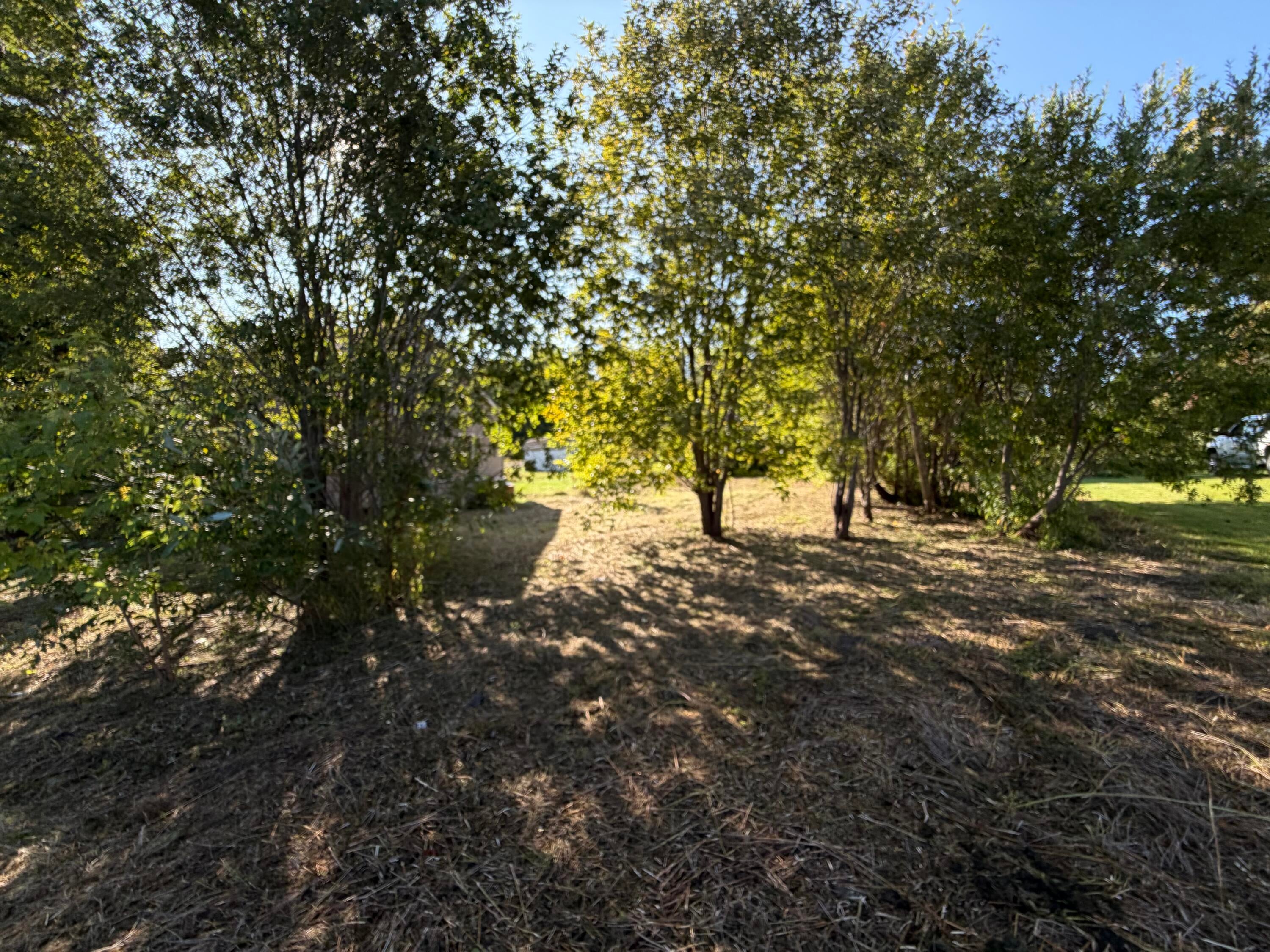 19 Katahdin Avenue