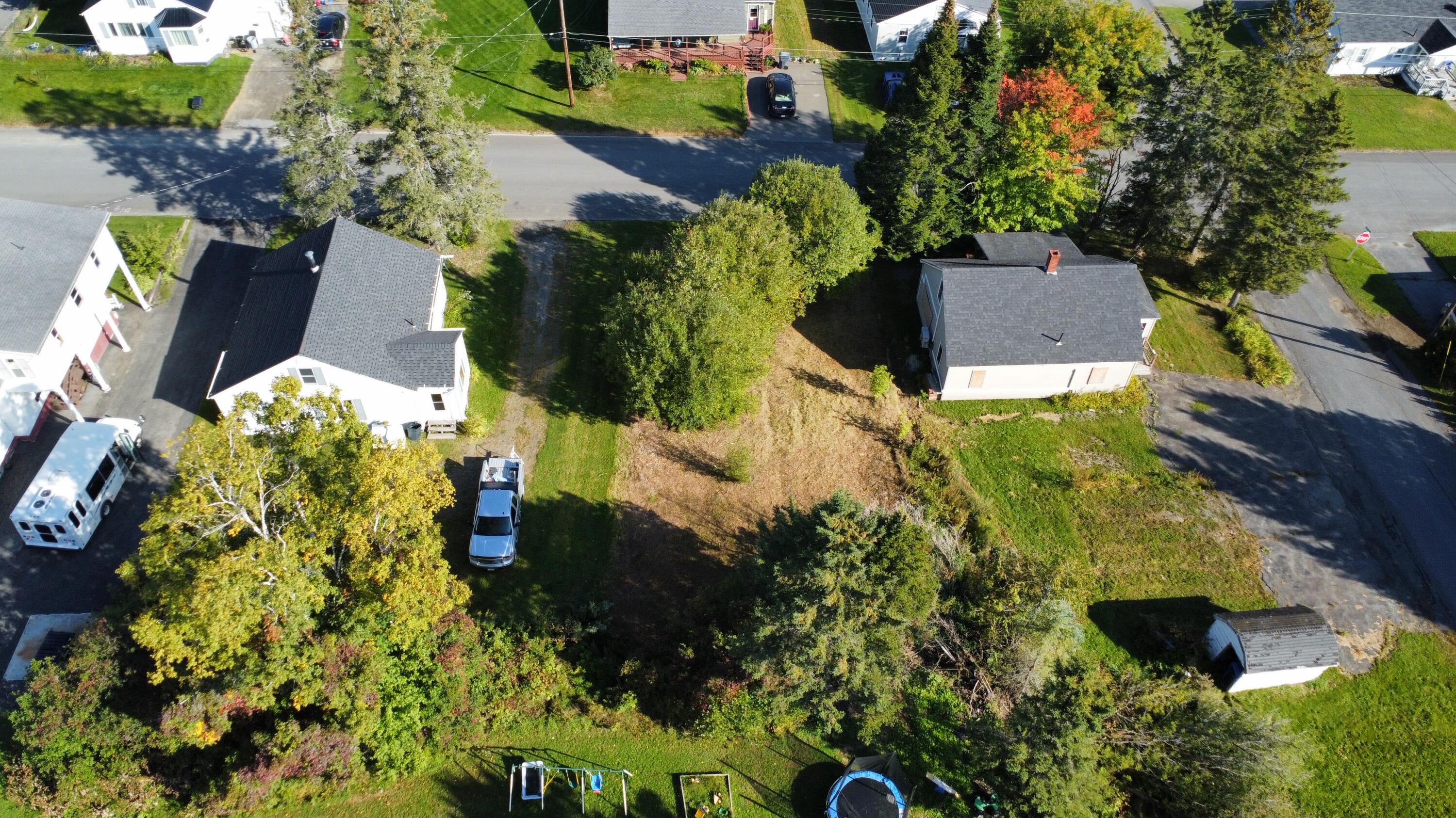 19 Katahdin Avenue
