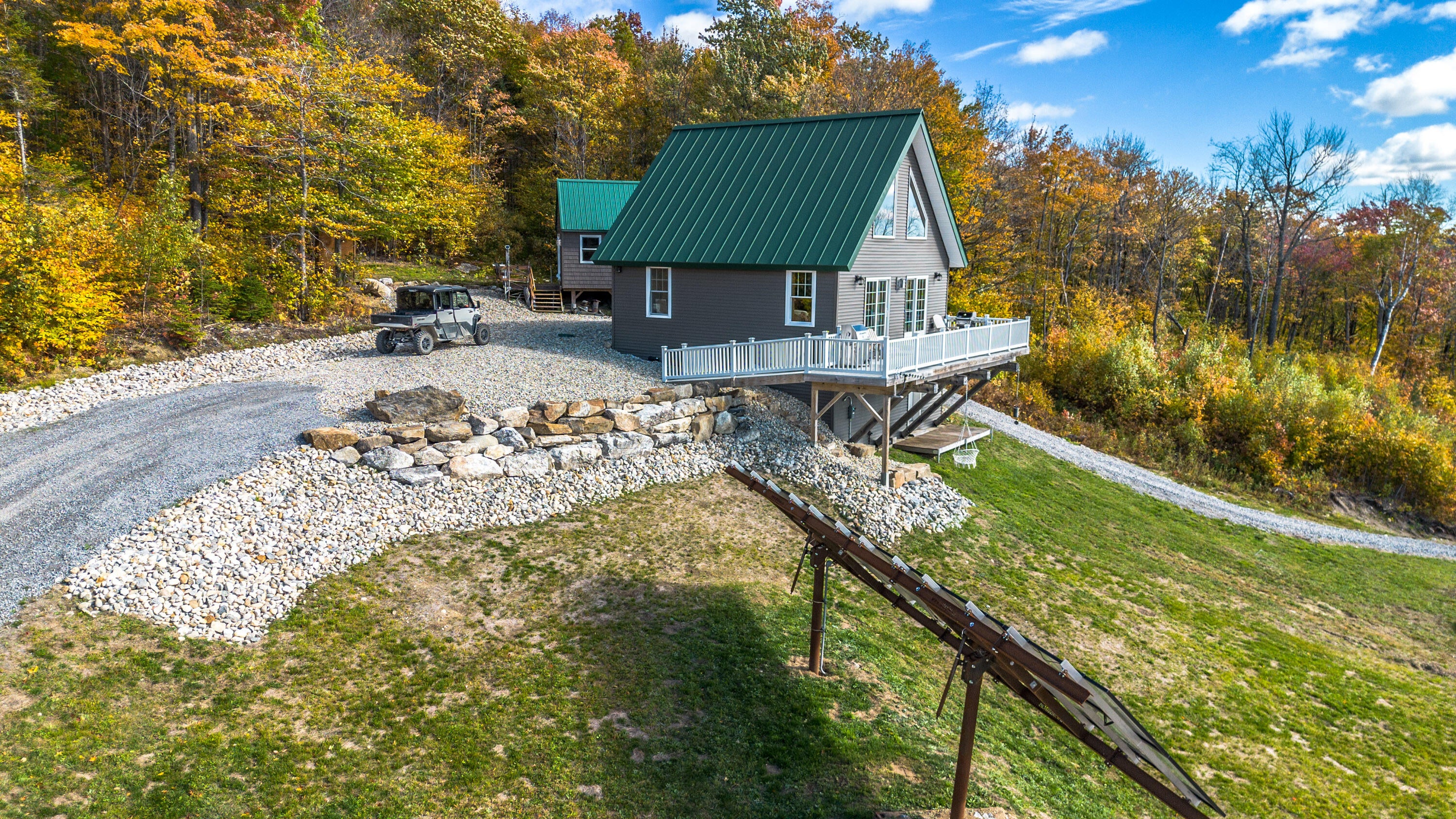 285 Western View Lane