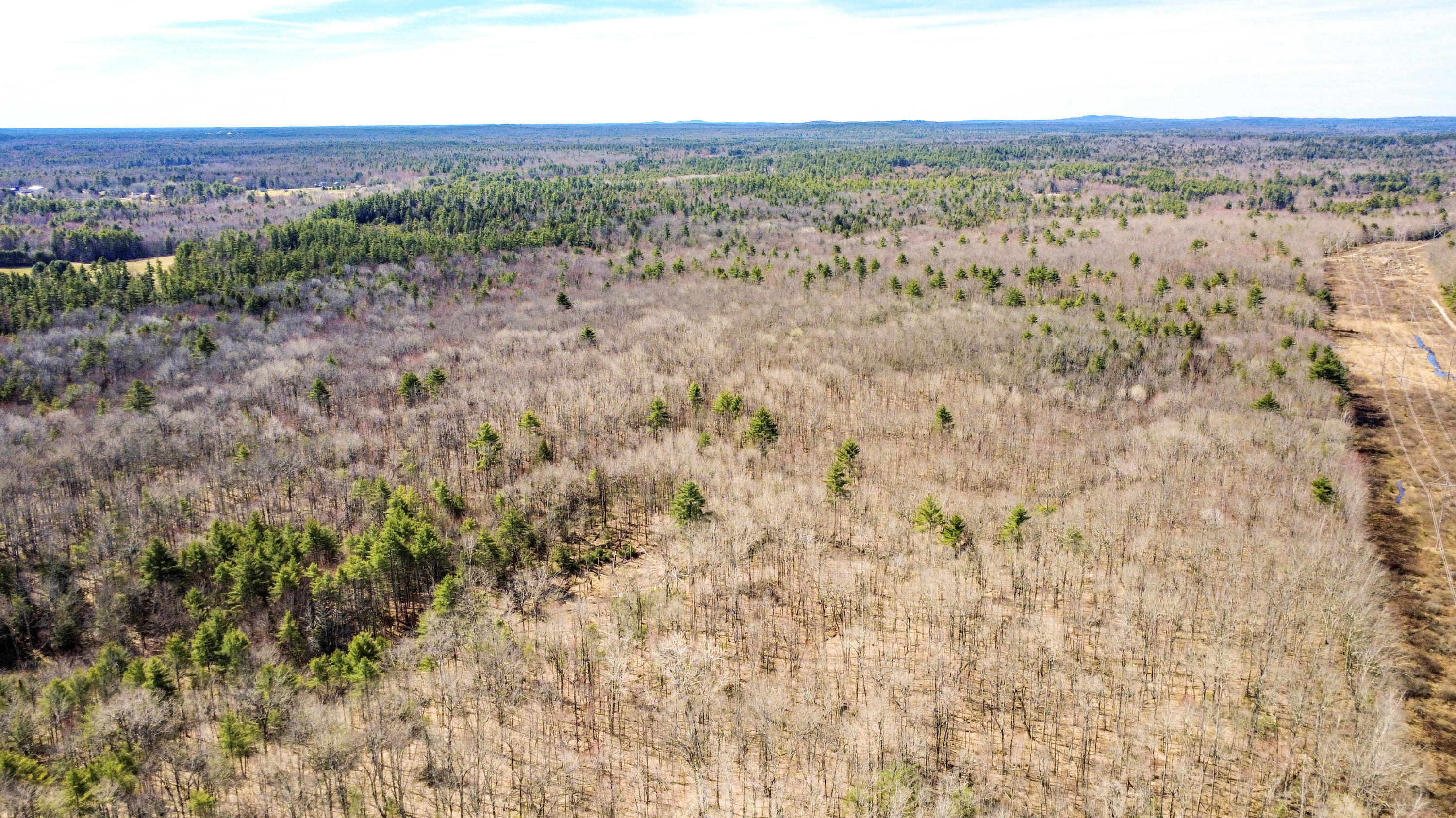 Map 007 Lot 038