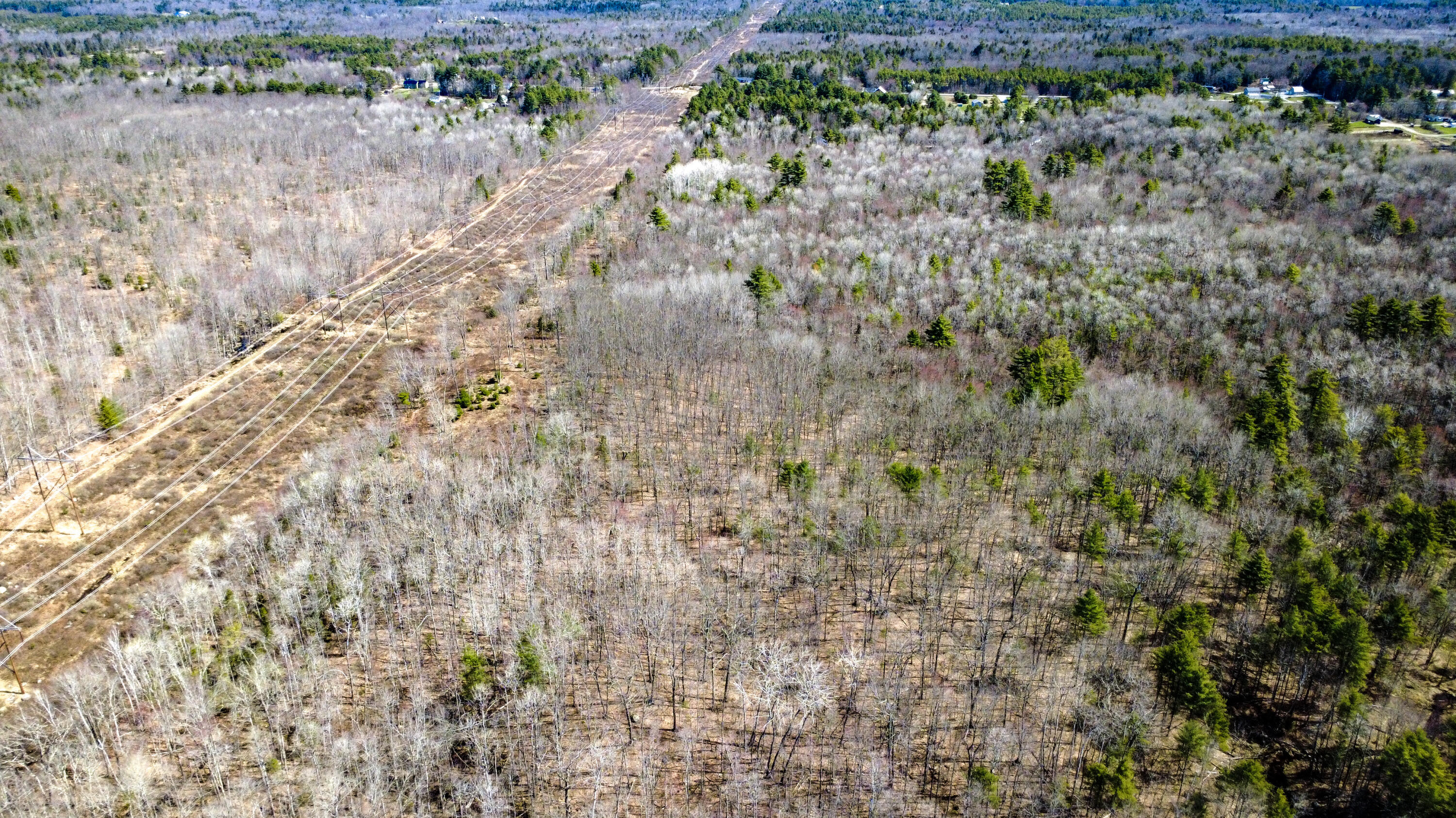 Map 007 Lot 038