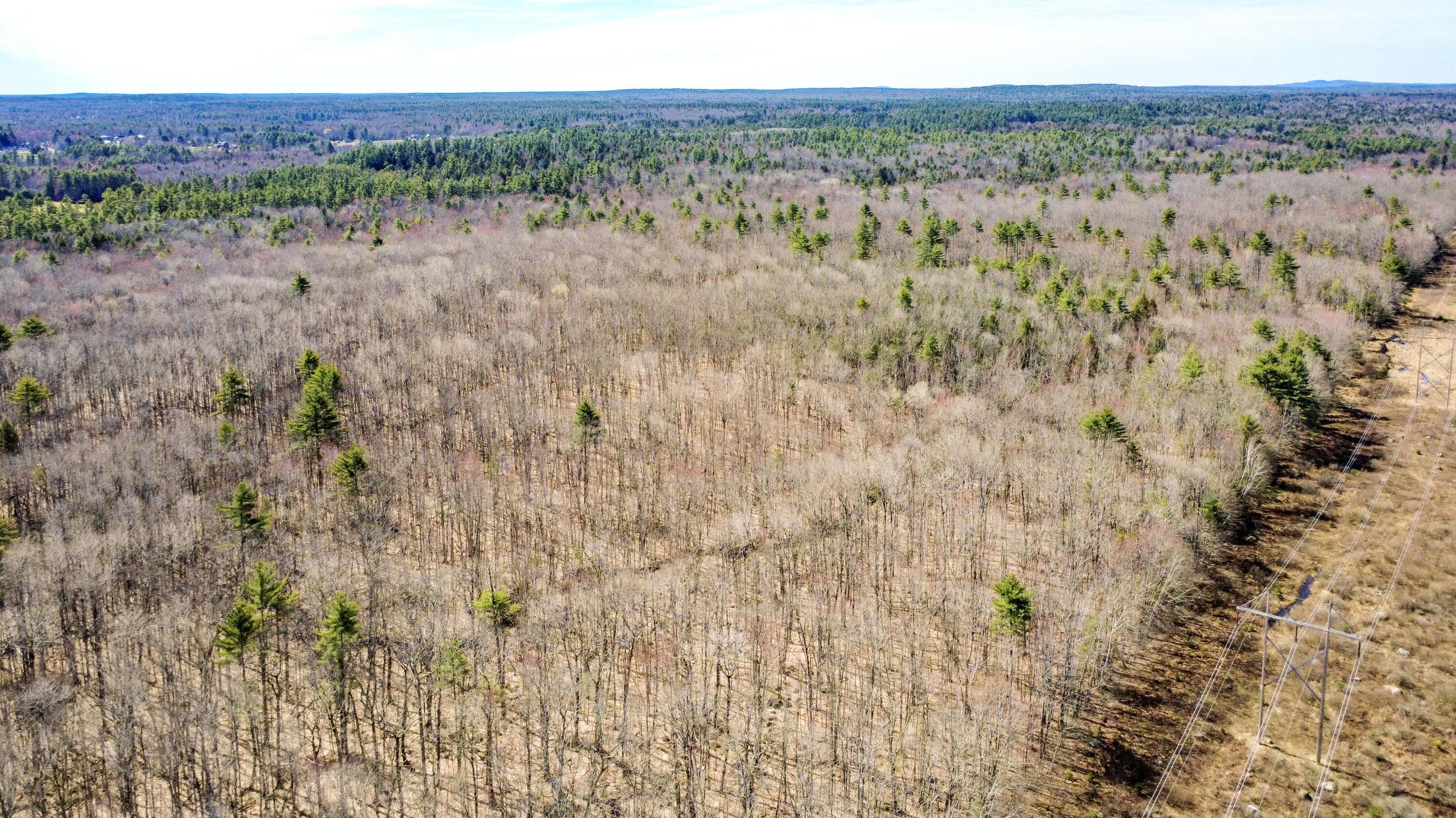Map 007 Lot 038