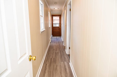 Photo of 517 Summit Street, Portland, ME 04103 (MLS # 1666423)