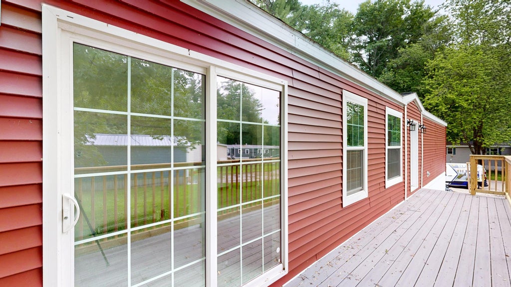 Photo of 39 Imperial Drive, Eliot, ME 03903 (MLS # 1668905)