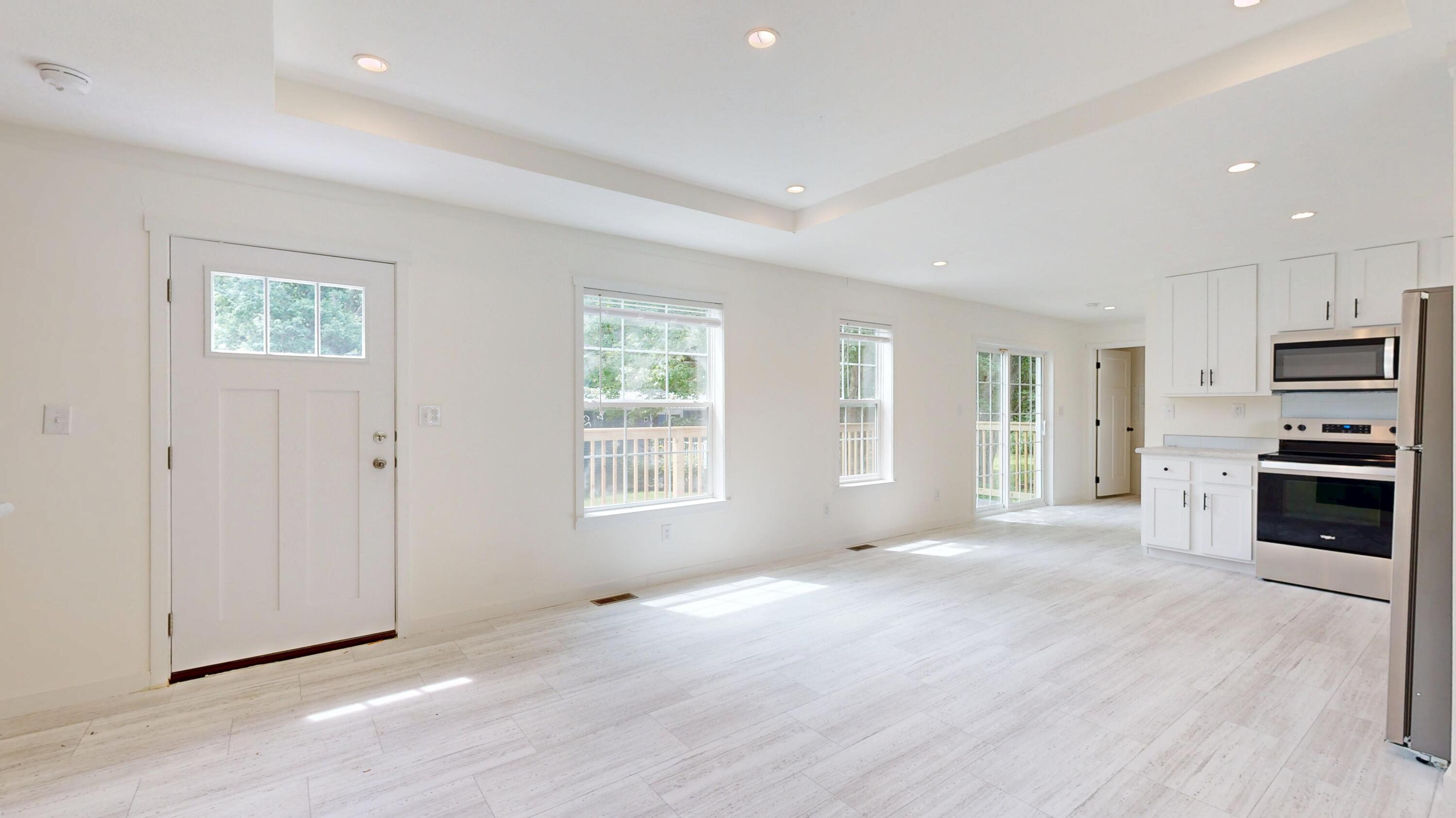 39 Imperial Drive