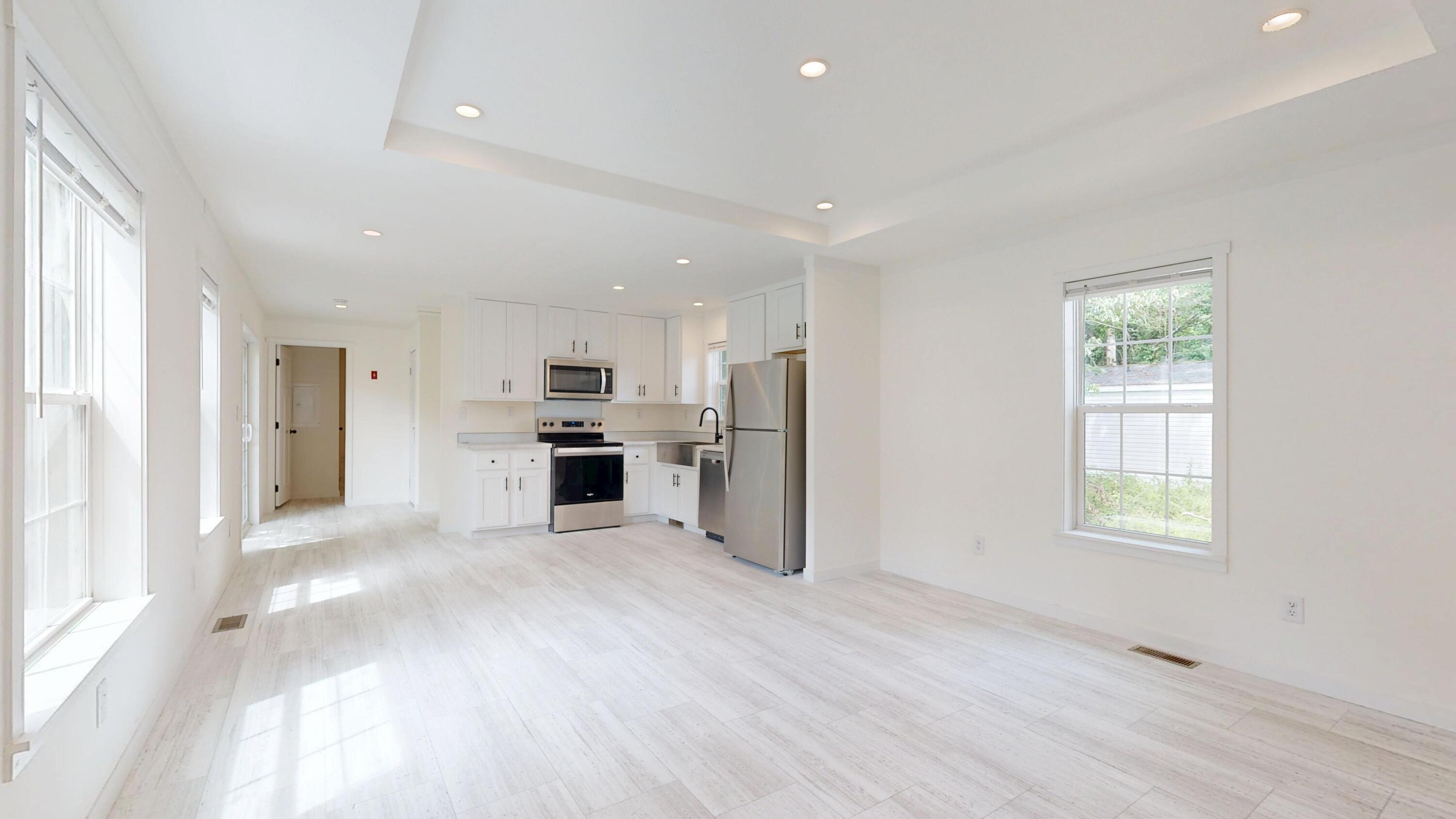 39 Imperial Drive
