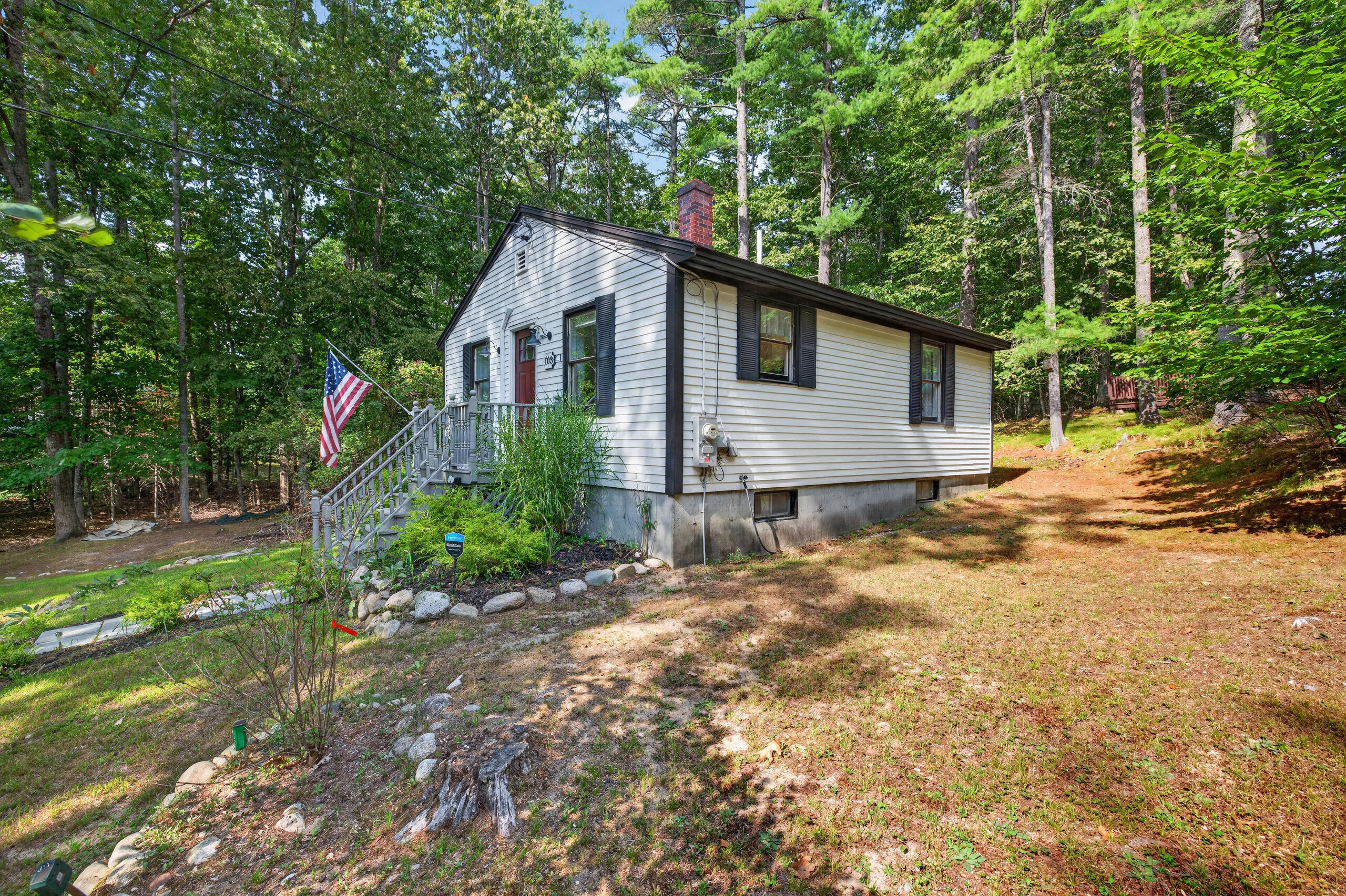 103 Sunny Brook Circle