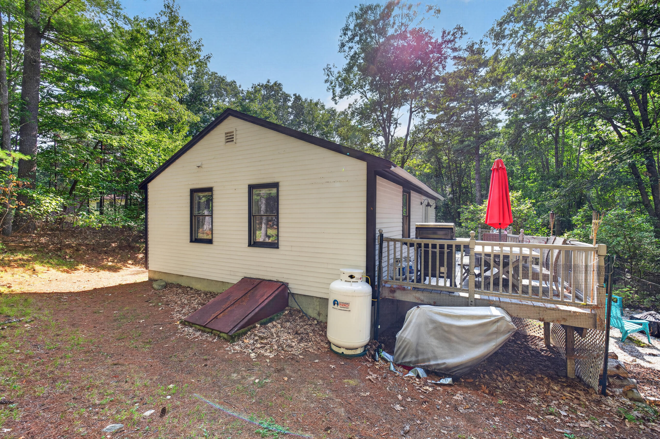 103 Sunny Brook Circle