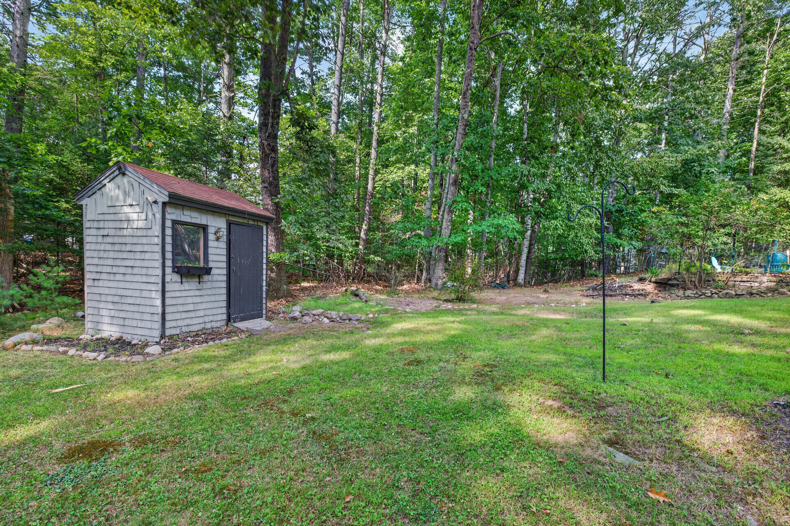 103 Sunny Brook Circle
