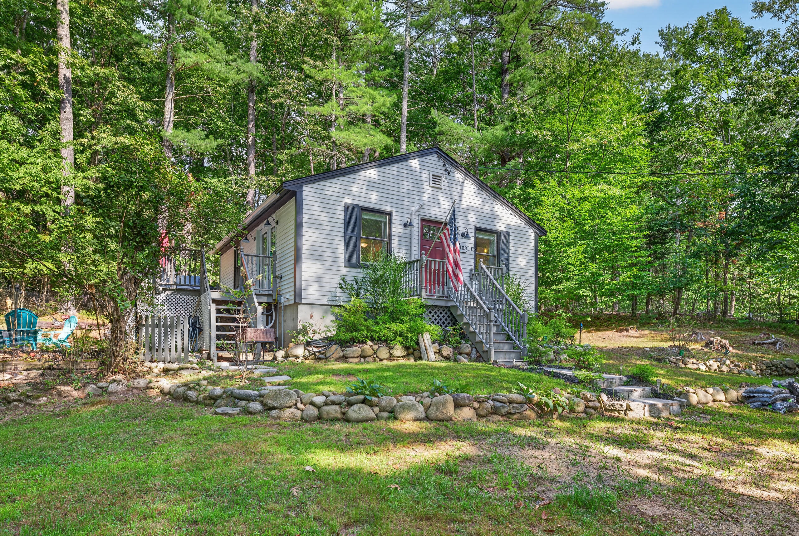 103 Sunny Brook Circle