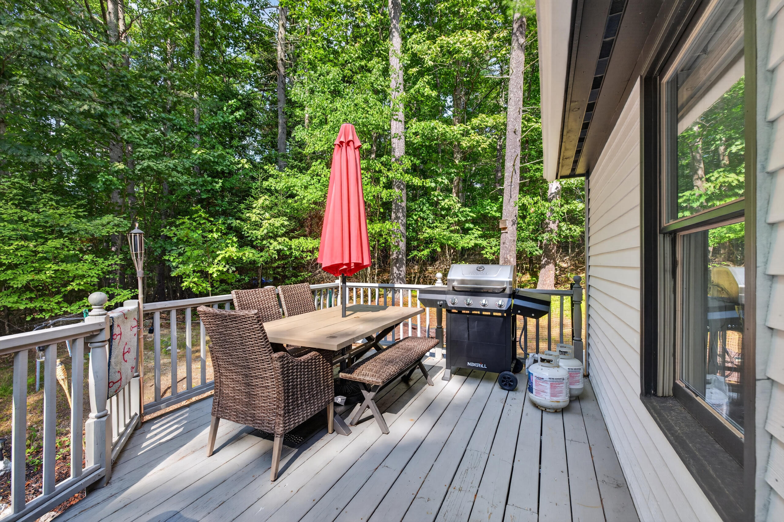 103 Sunny Brook Circle