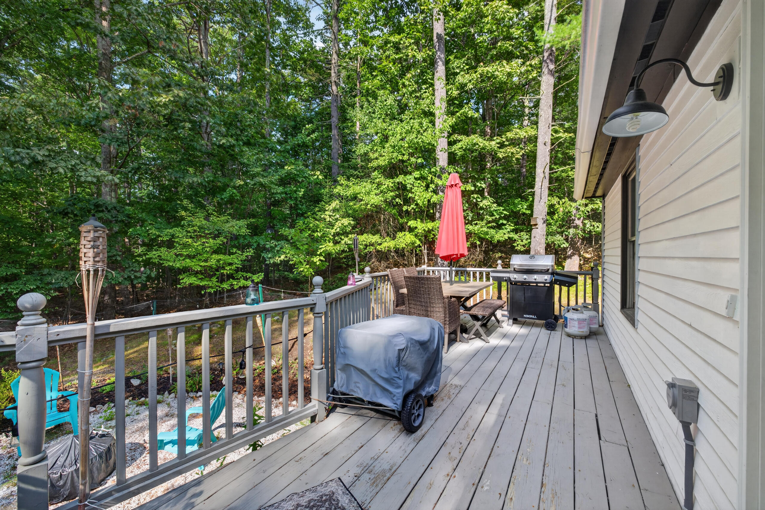 103 Sunny Brook Circle