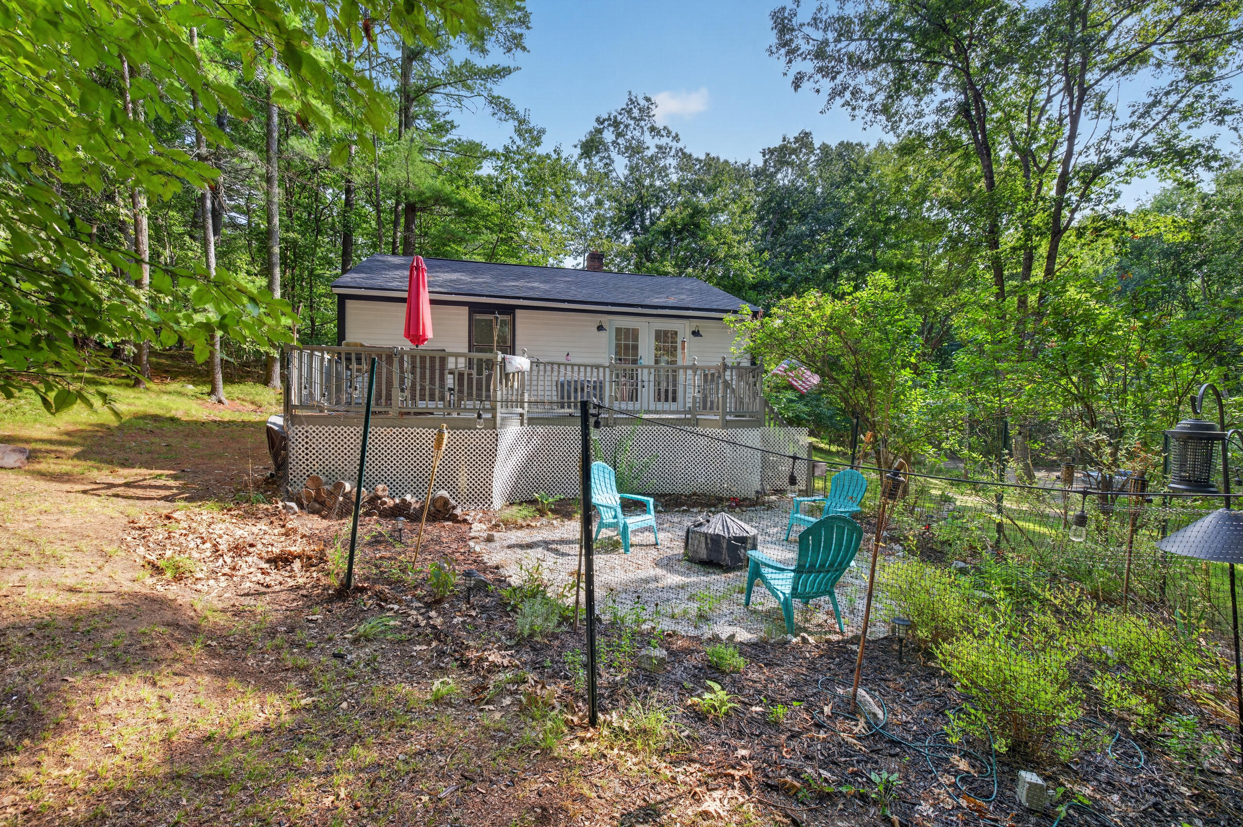 103 Sunny Brook Circle