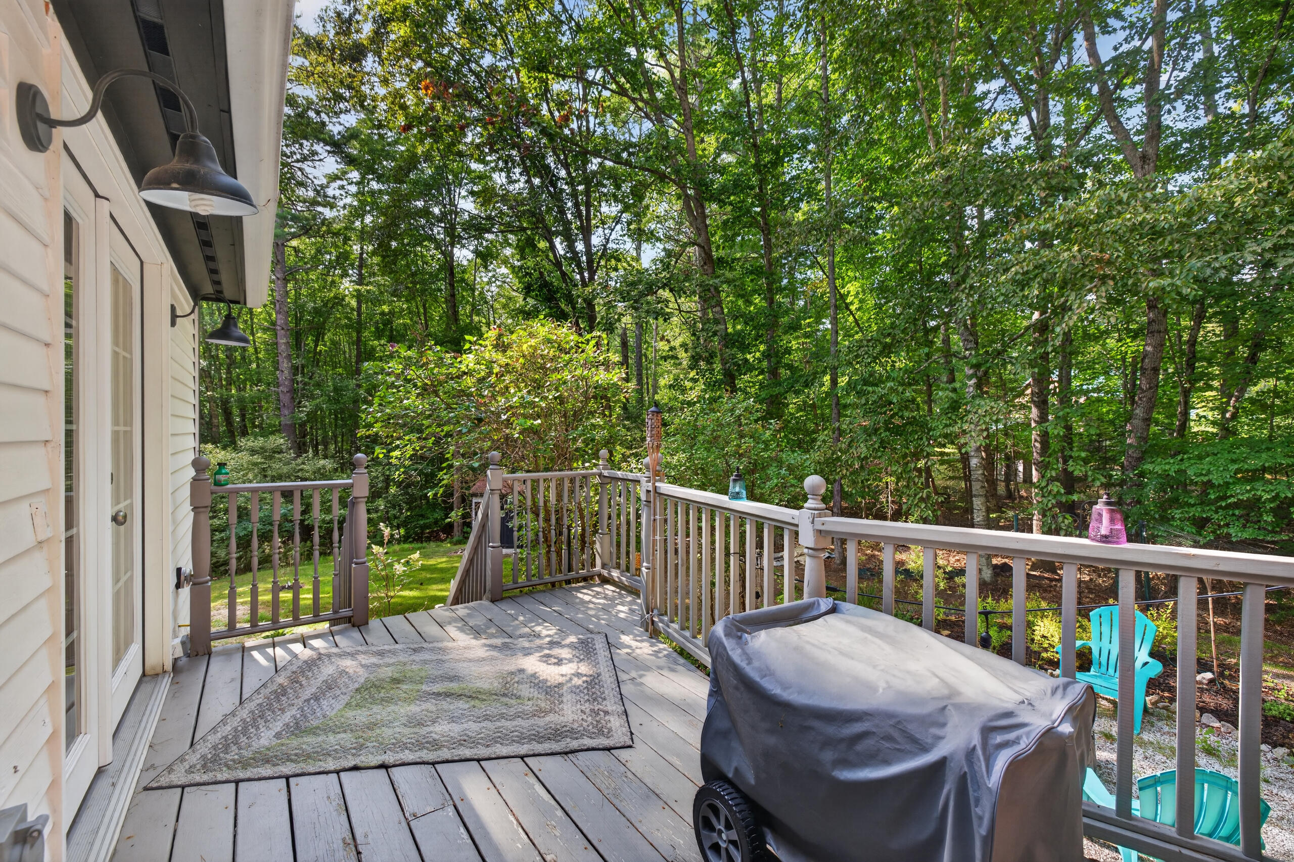 103 Sunny Brook Circle