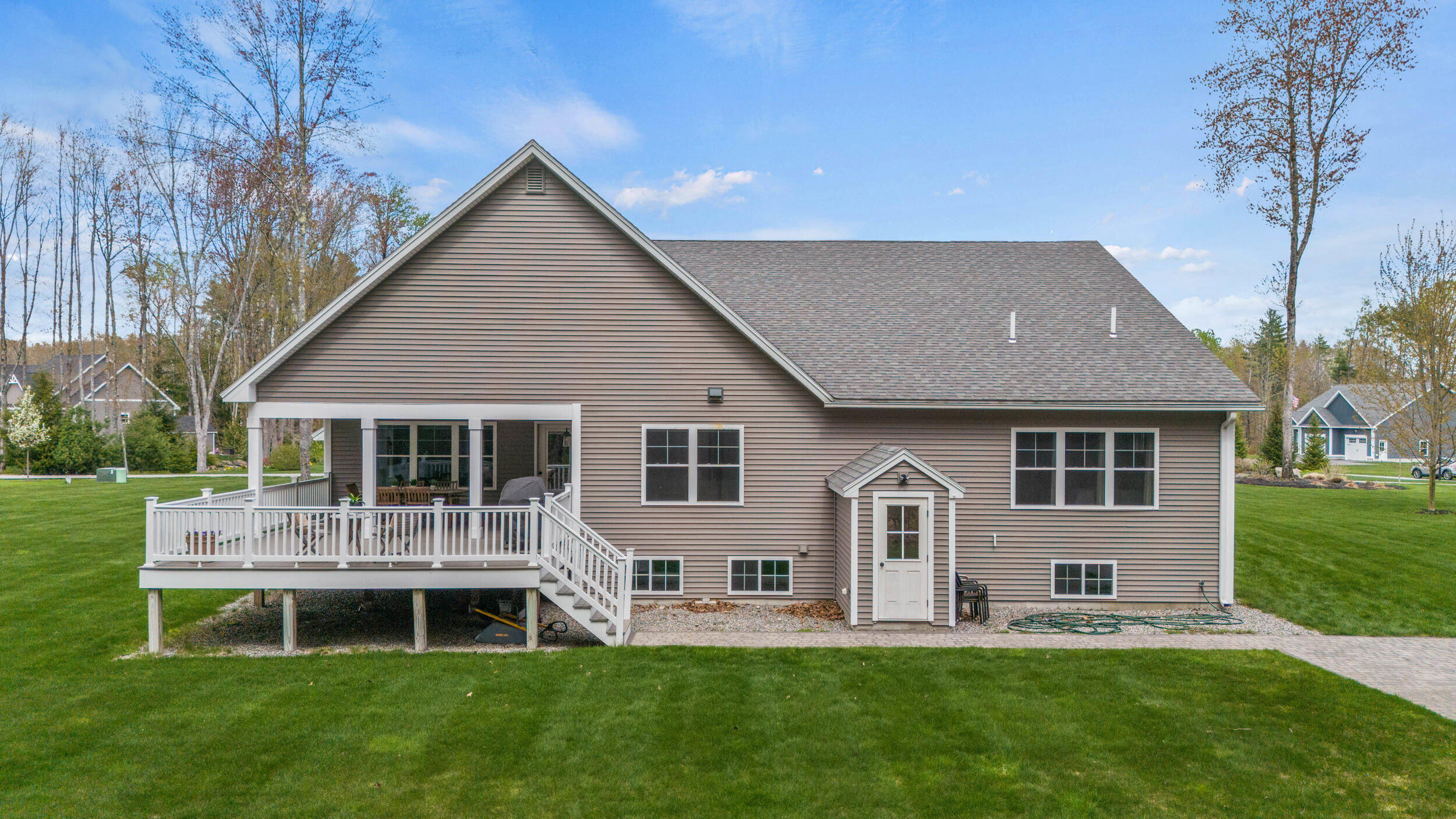 14 Theresa Masse Lane