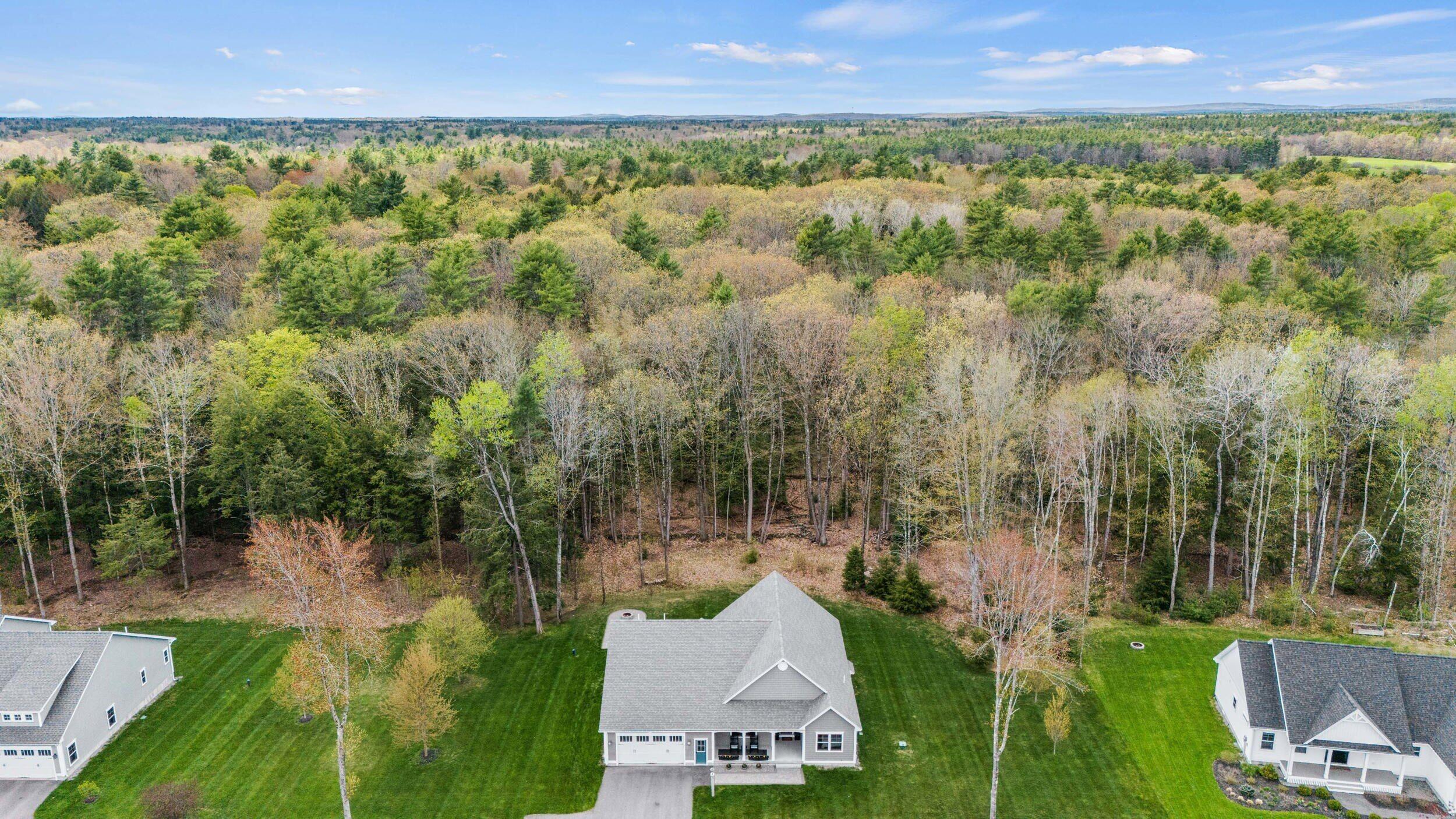14 Theresa Masse Lane