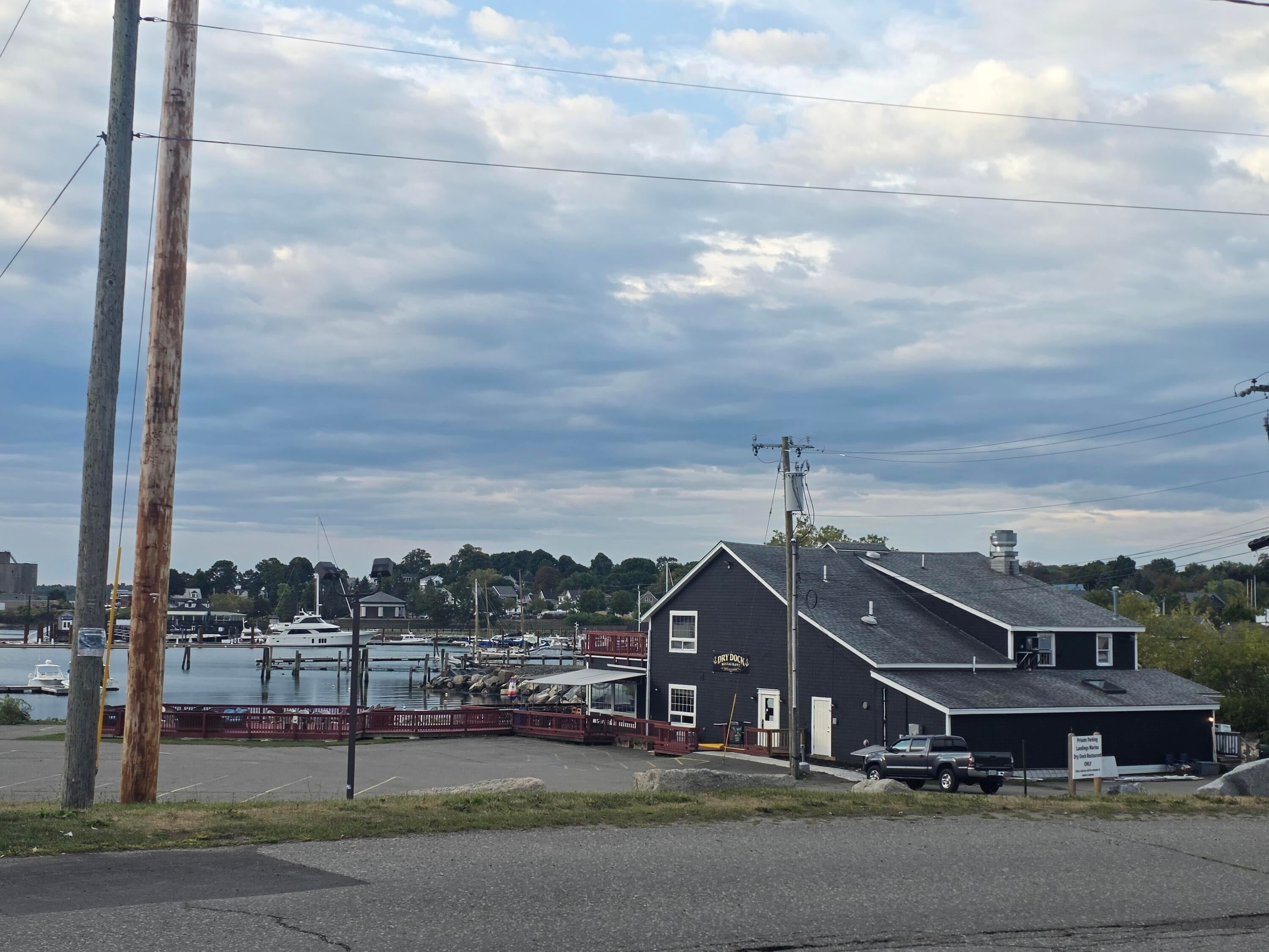 65 Tillson Avenue