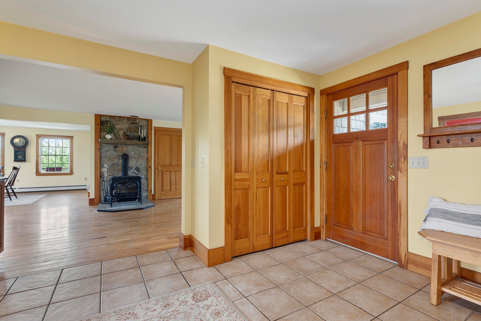 26 Runaround Pond Road