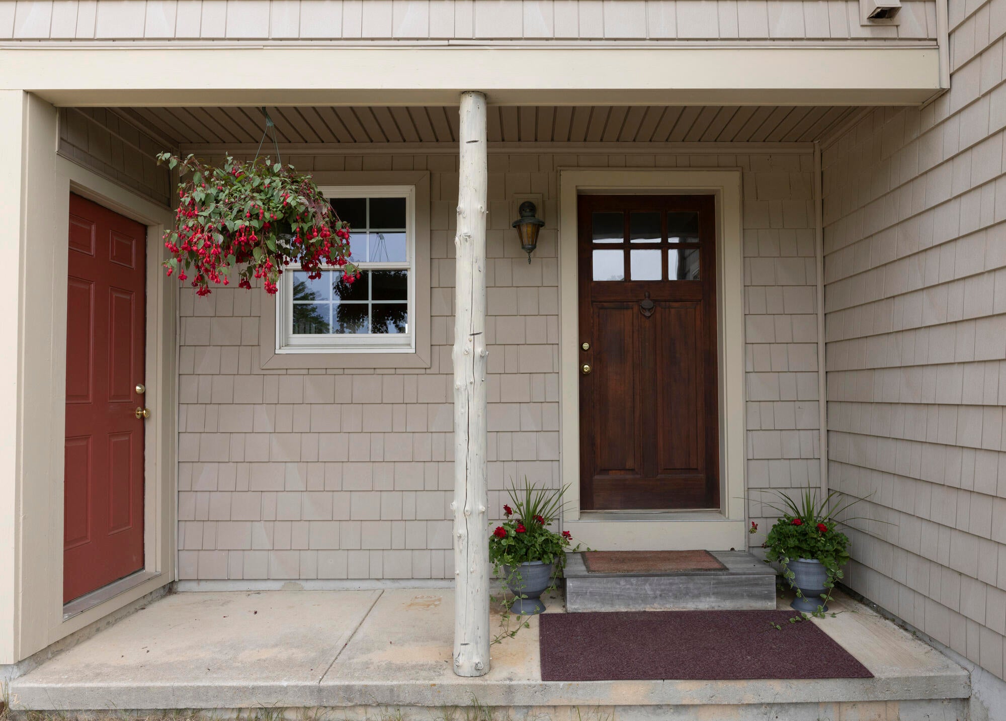 26 Runaround Pond Road
