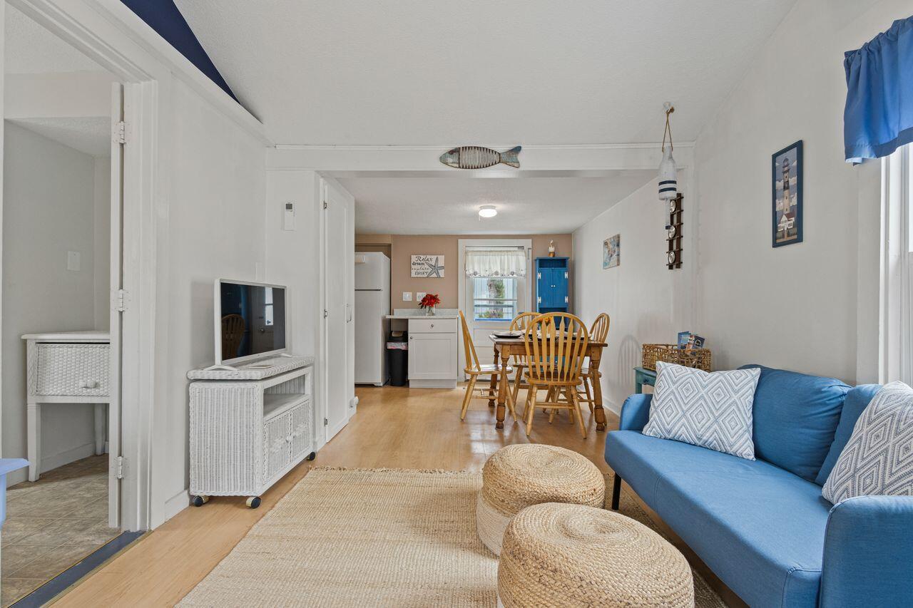 3 Island View Avenue