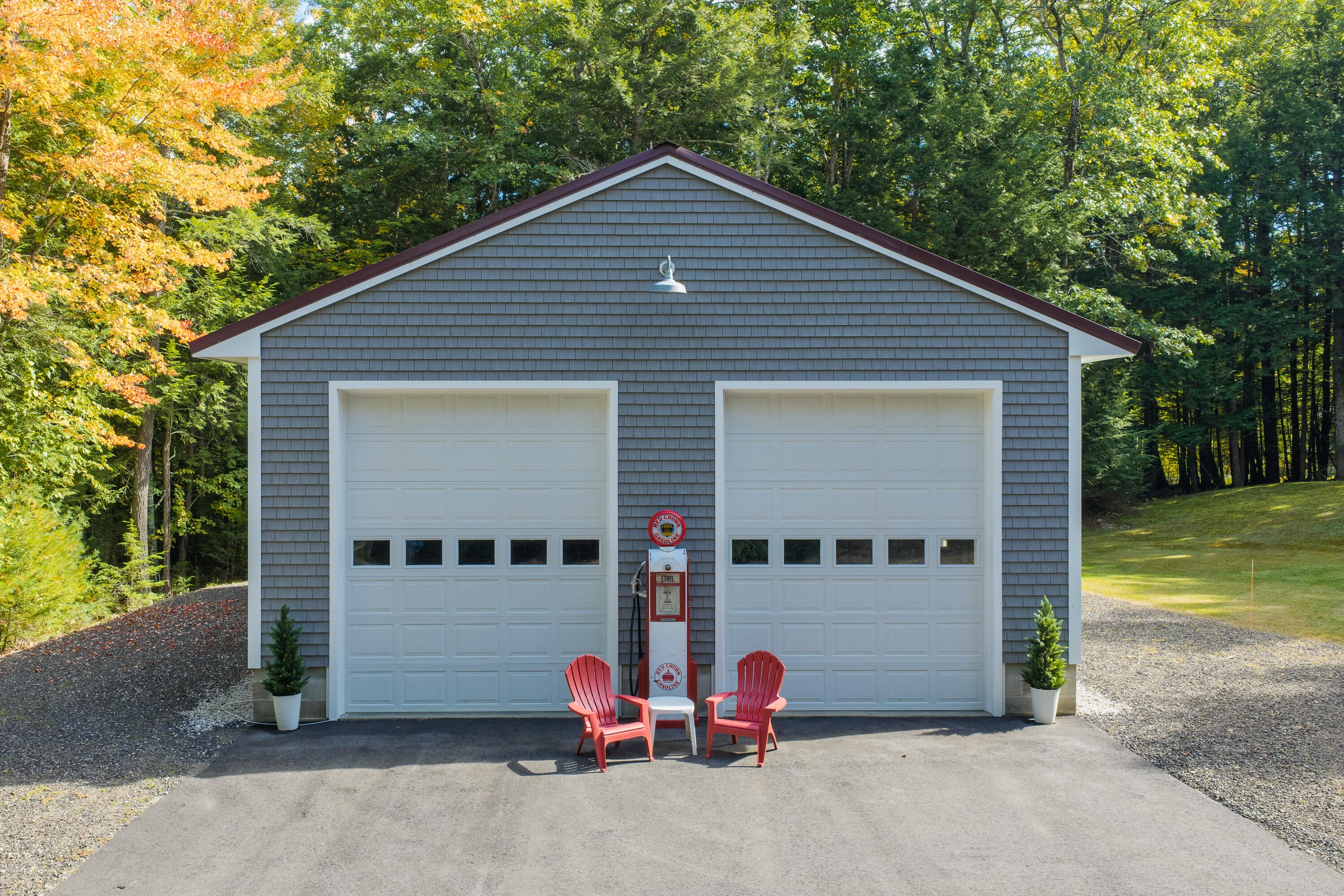 56 Colony Lane
