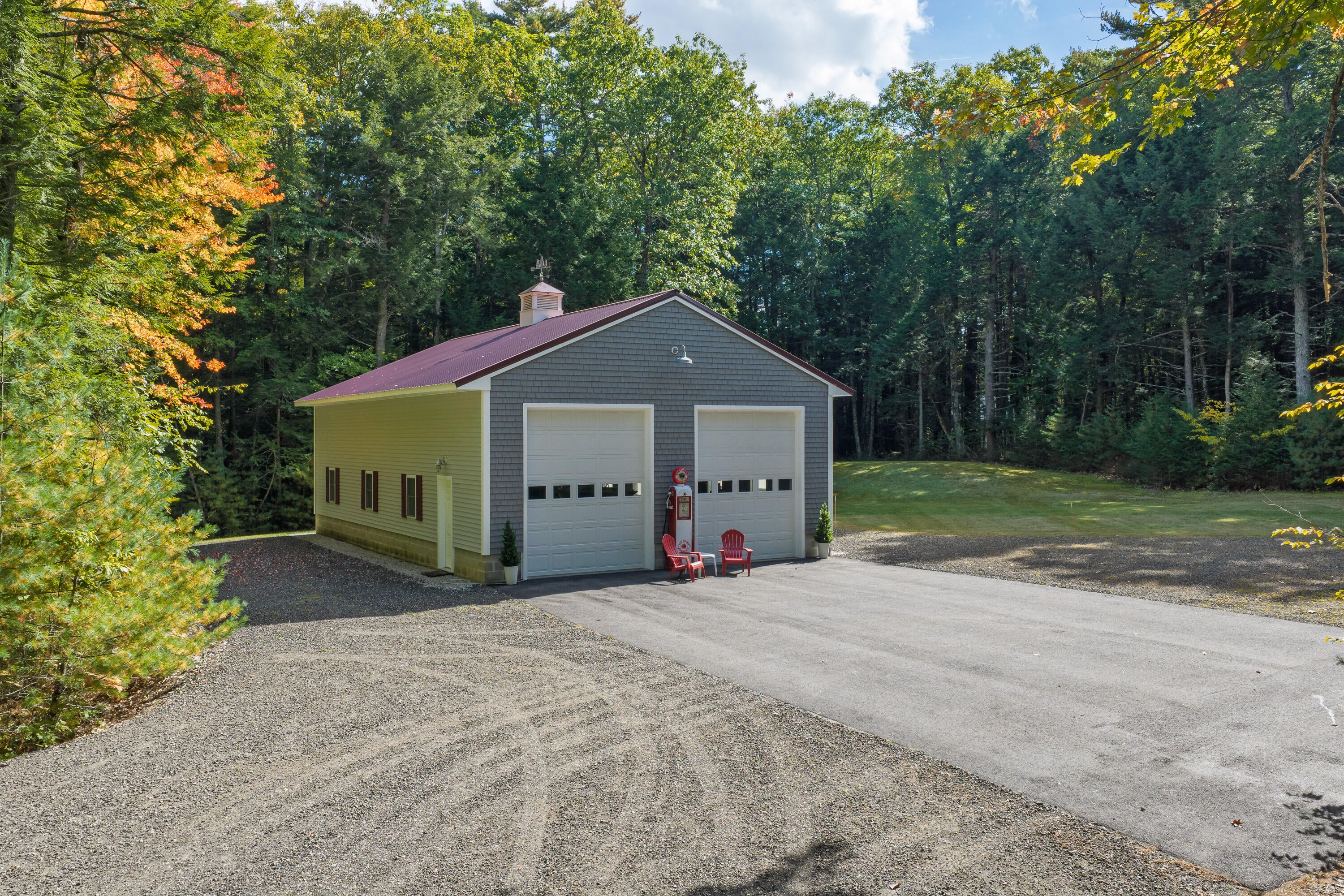 56 Colony Lane