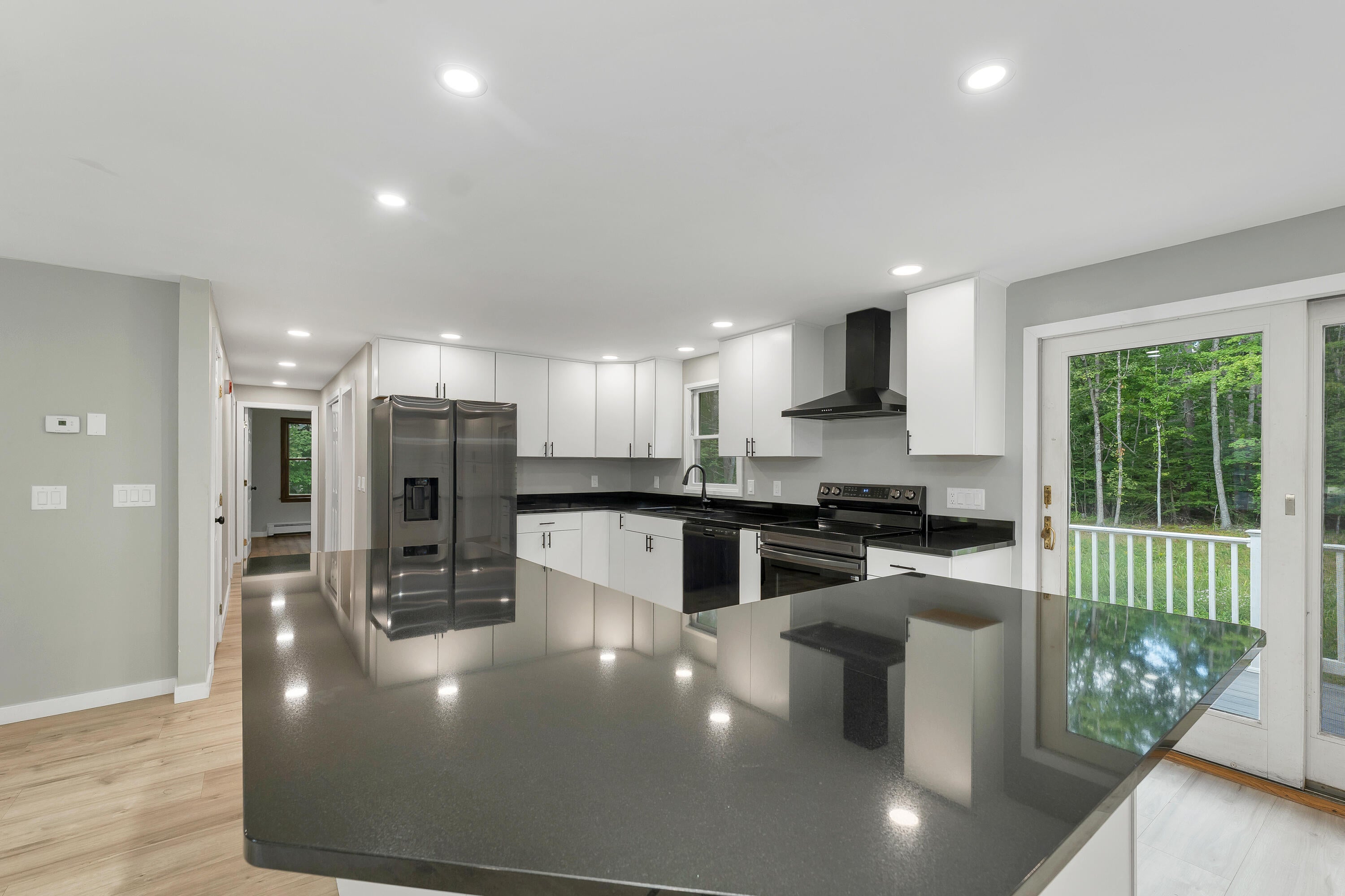 15 Pine Country Drive