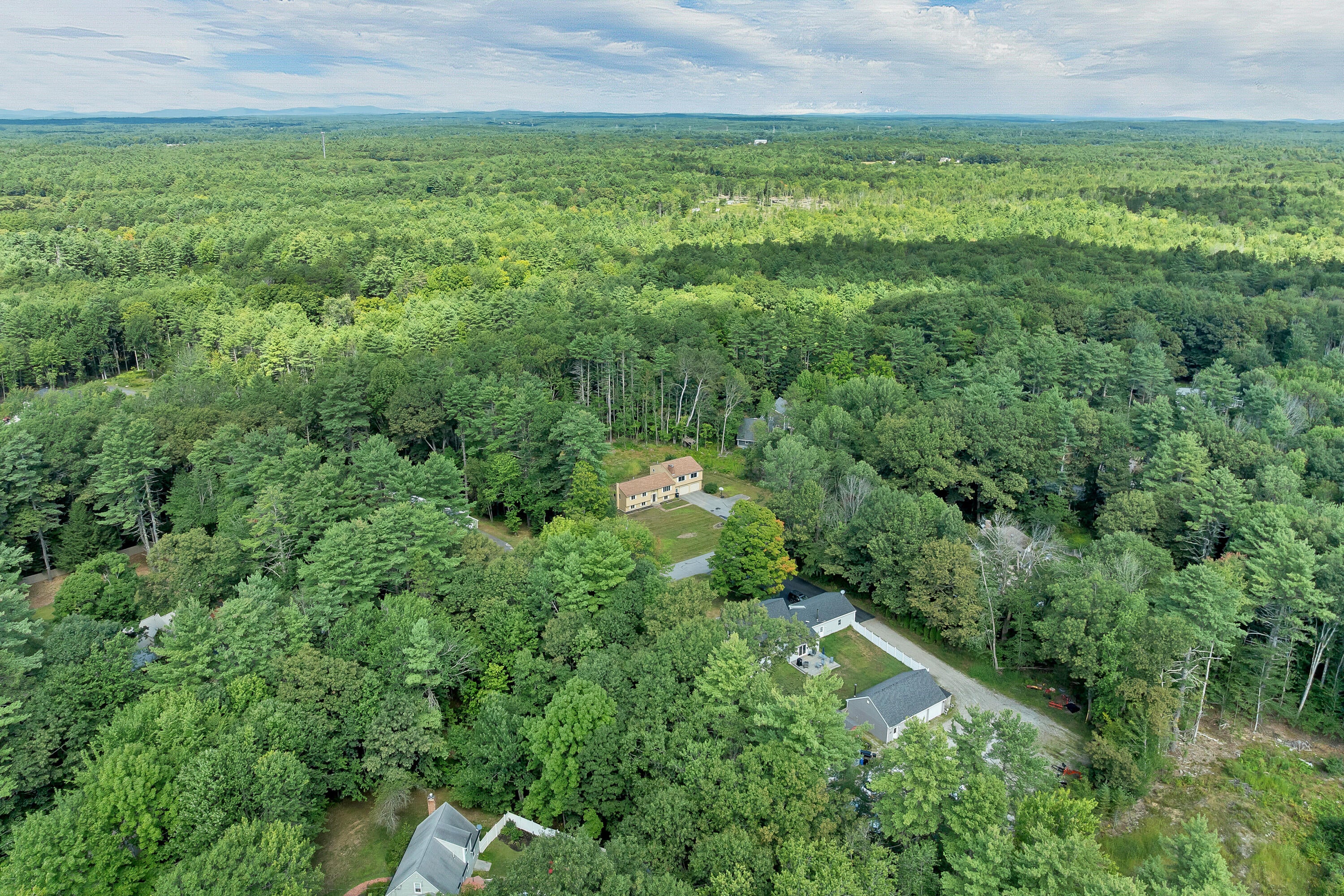 15 Pine Country Drive