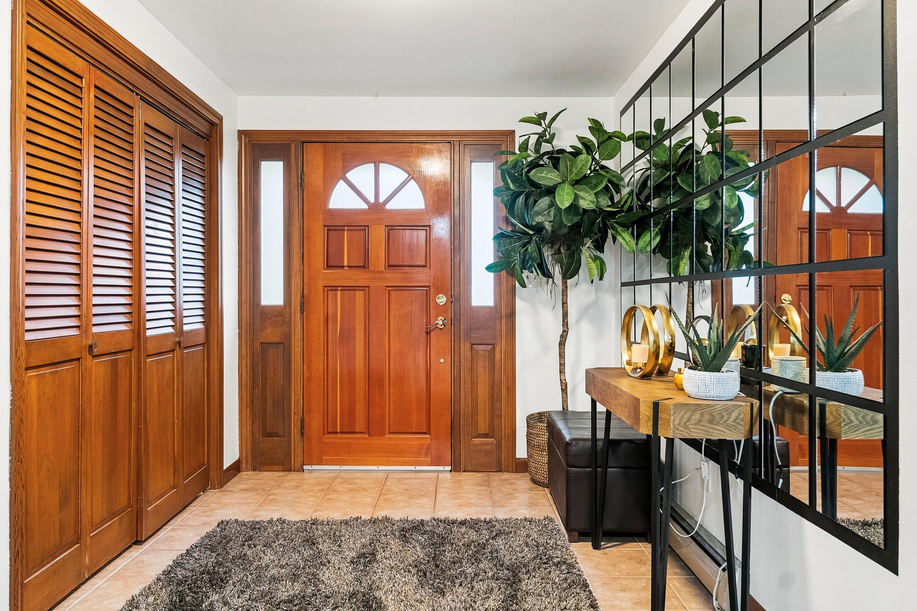65 Quimby Street