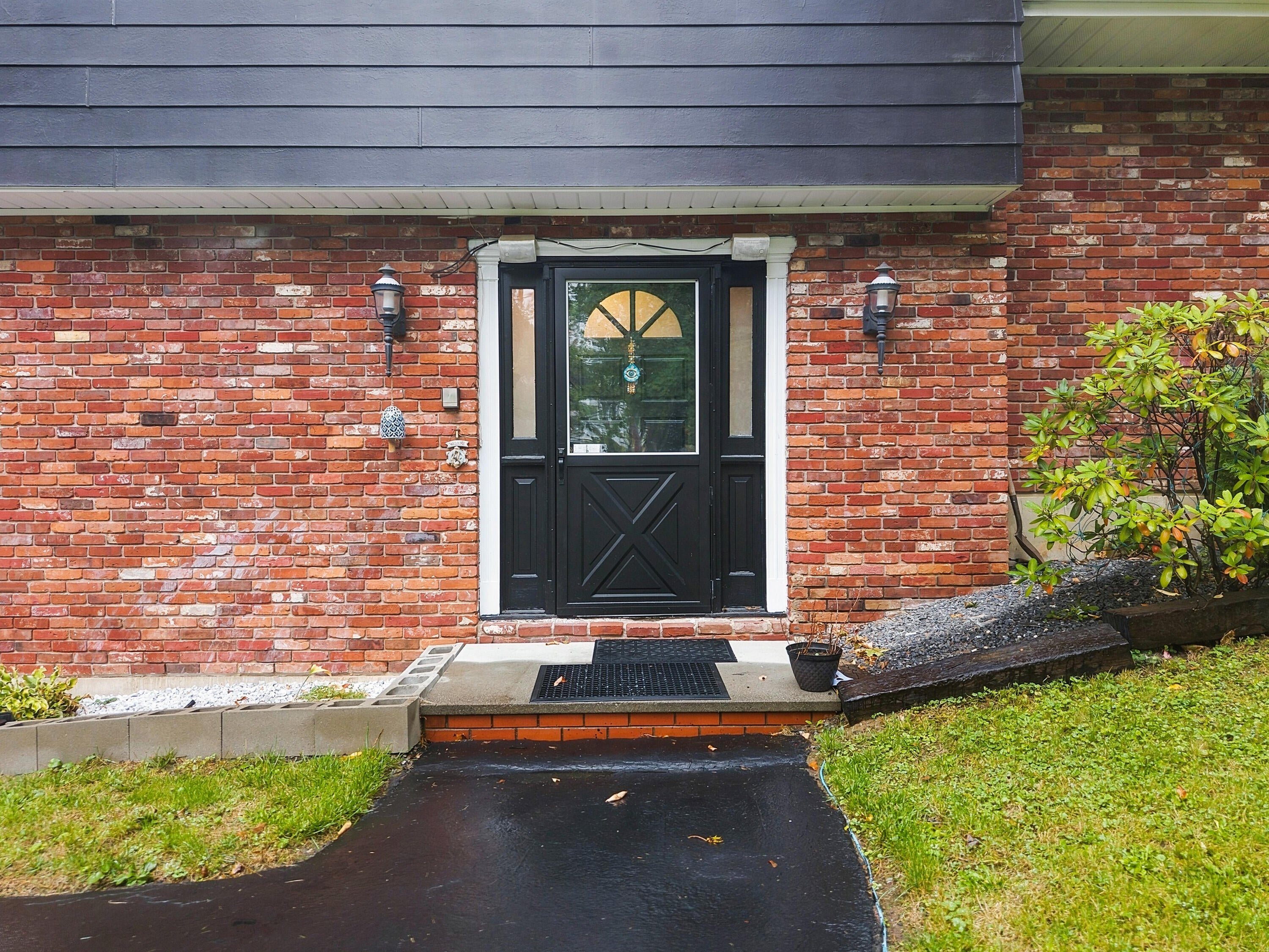 65 Quimby Street