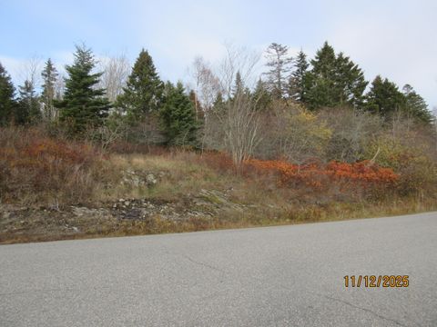 Photo of Lot 1 Smalls Point Road, Machiasport, ME 04655 (MLS # 1670232)